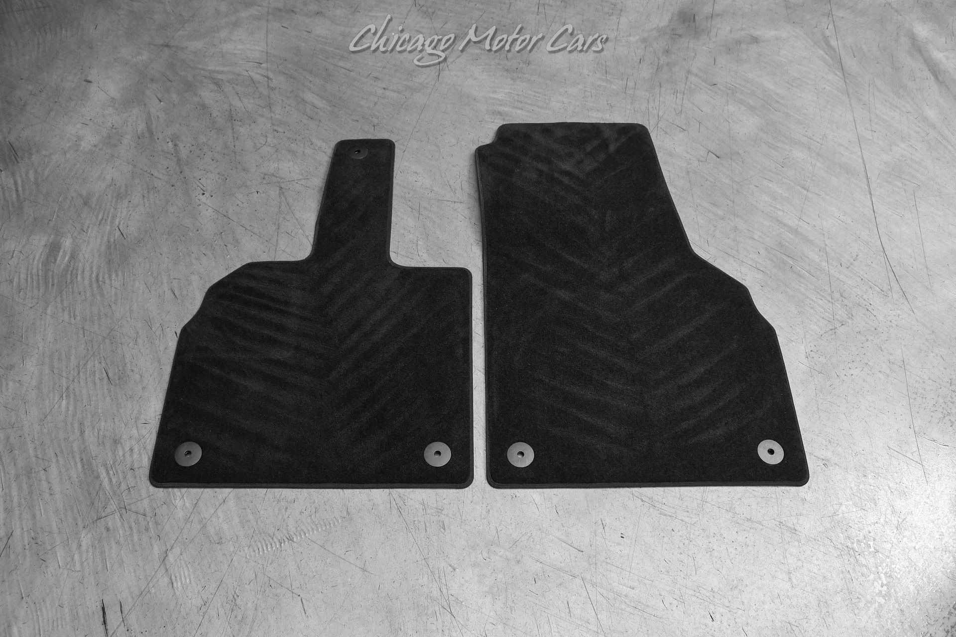 mph077_209958217_13015_p78_l_58072ddb13