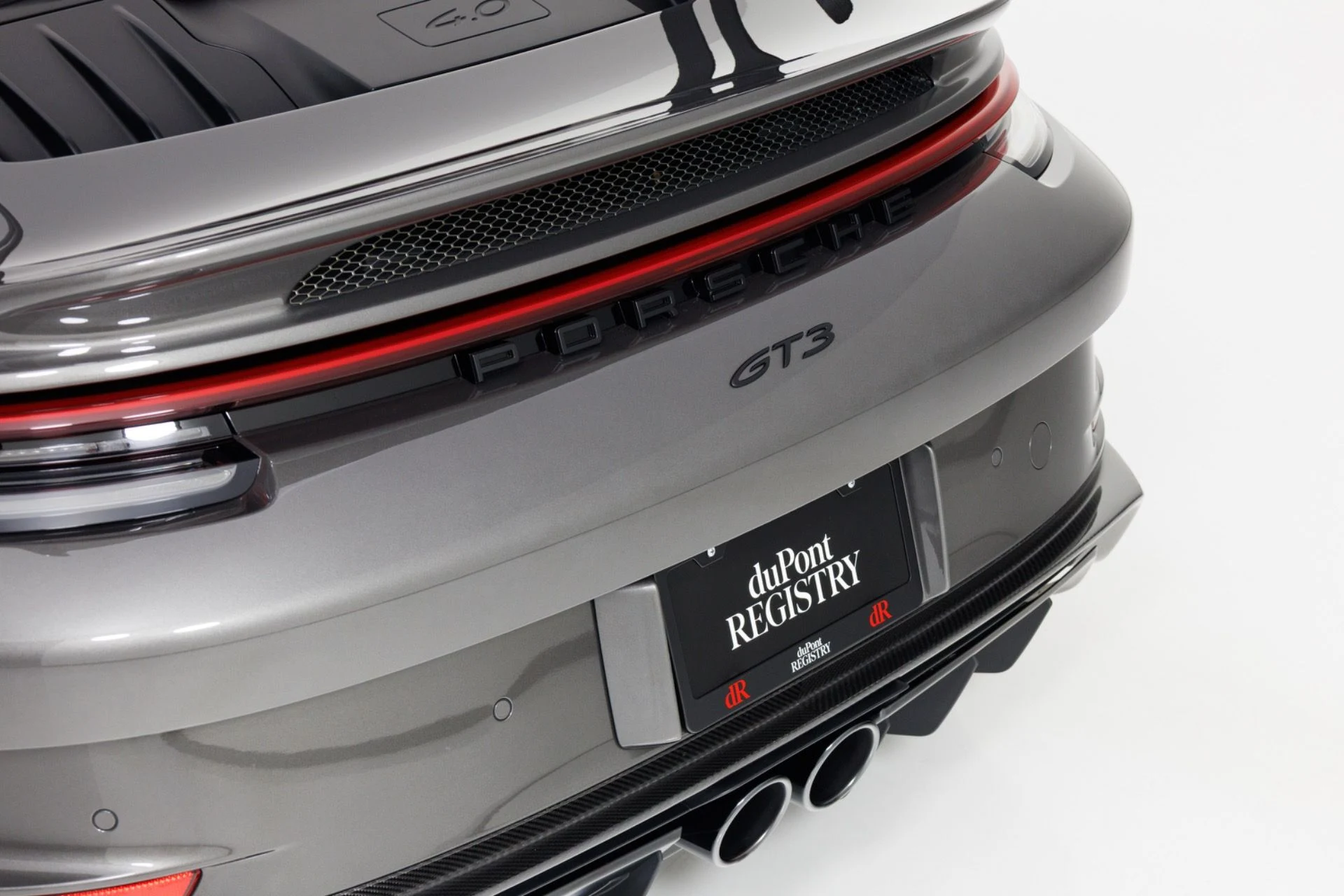 mph077_2108077960_Used_2023_Porsche_911_GT_3_1781728523_bd8b119bd0