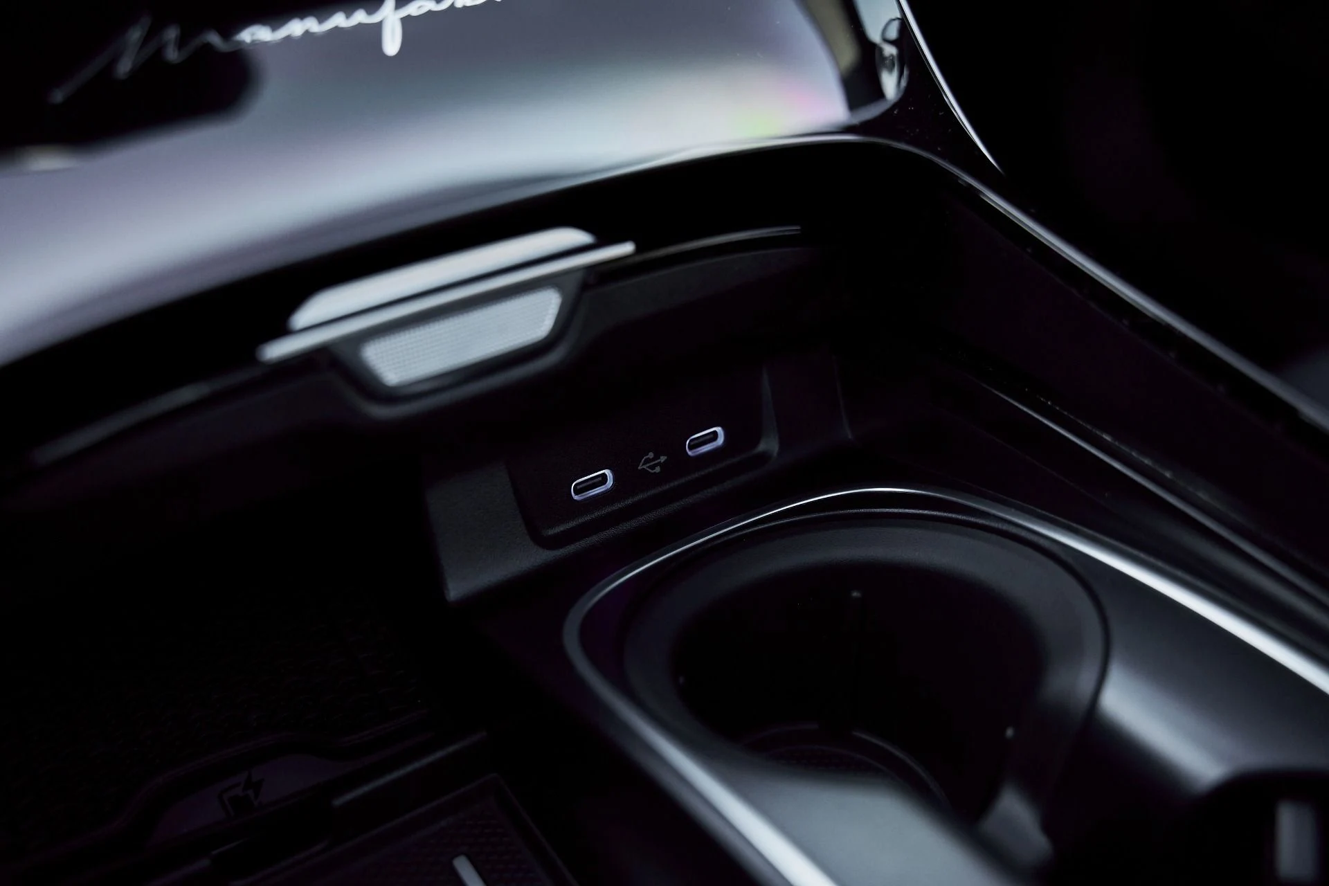 mph077_2115583986_Used_2023_Mercedes_Benz_S_Class_Maybach_S_680_1769804087_a4f3f3f596