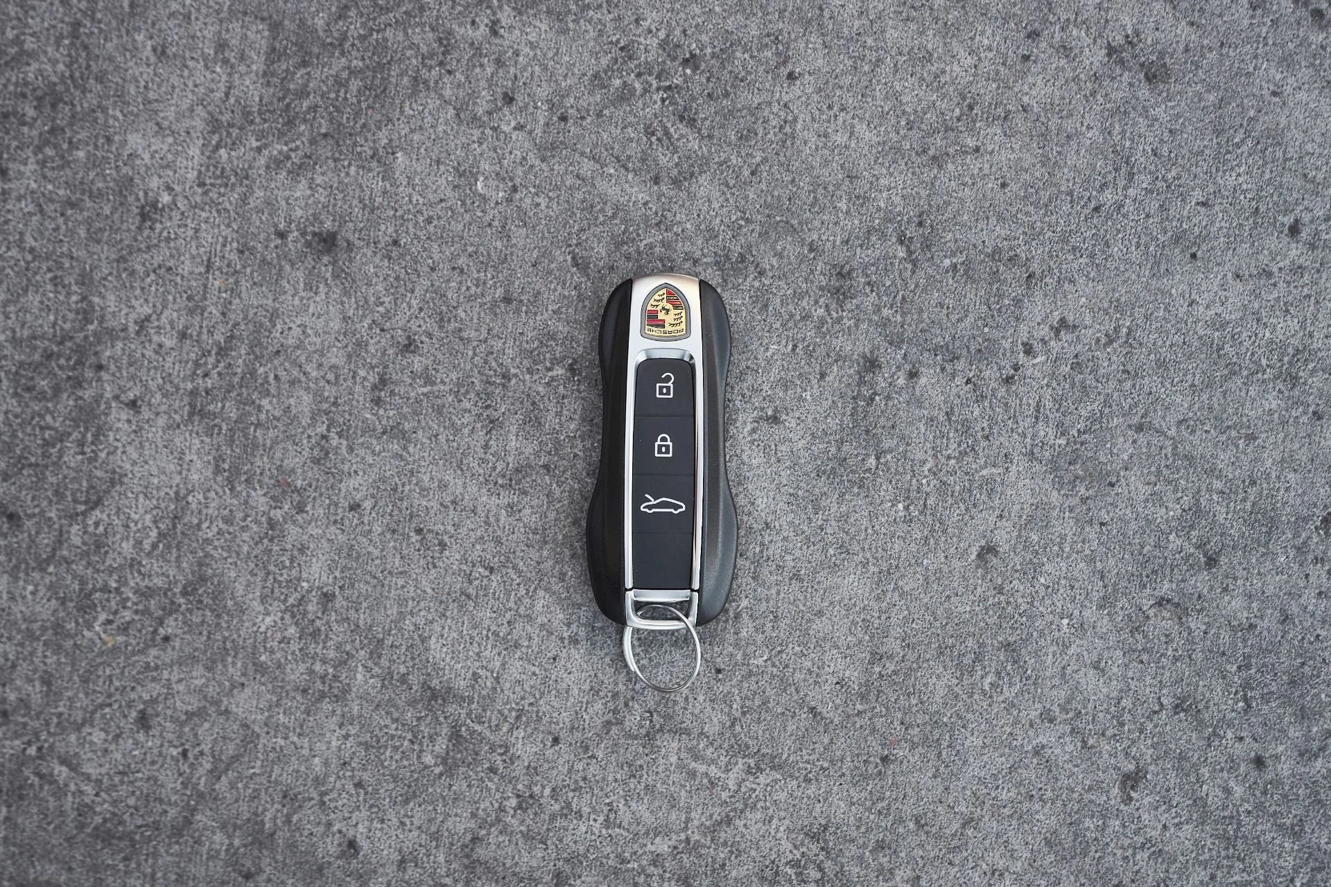 mph077_2130220321_Used_2023_Porsche_911_Turbo_1762568229_b2ae5bf454