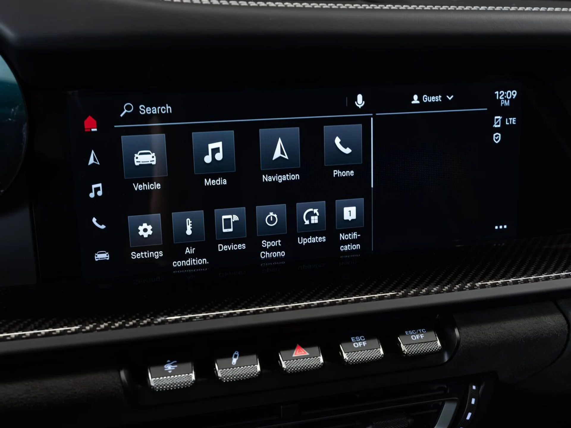 mph077_213145026_porsche_911_2022_7e073cffeb