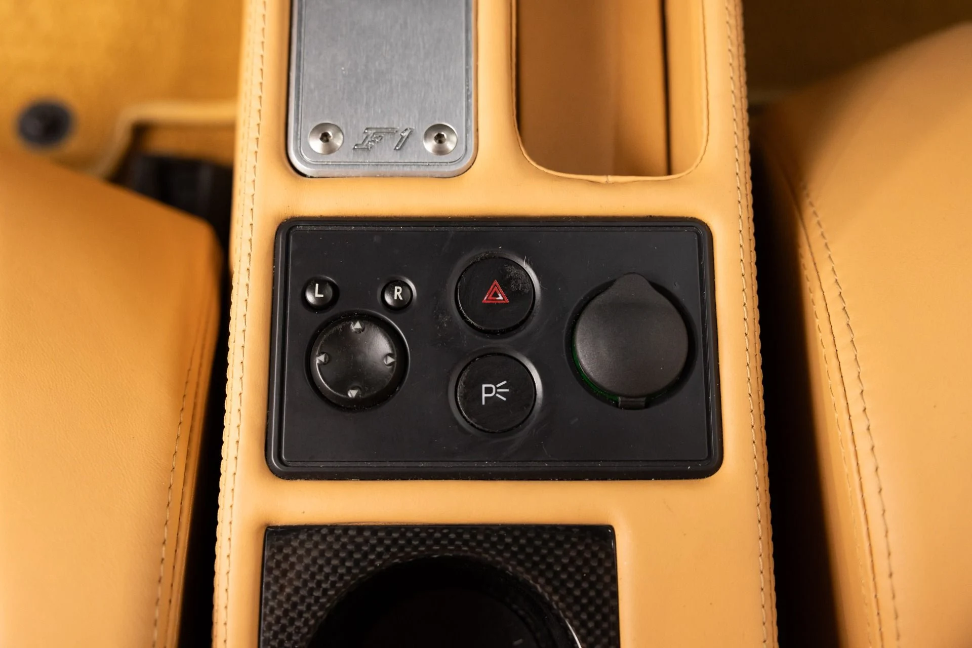 mph077_2135755161_Used_2006_Ferrari_F430_1790703495_c9ef62049e