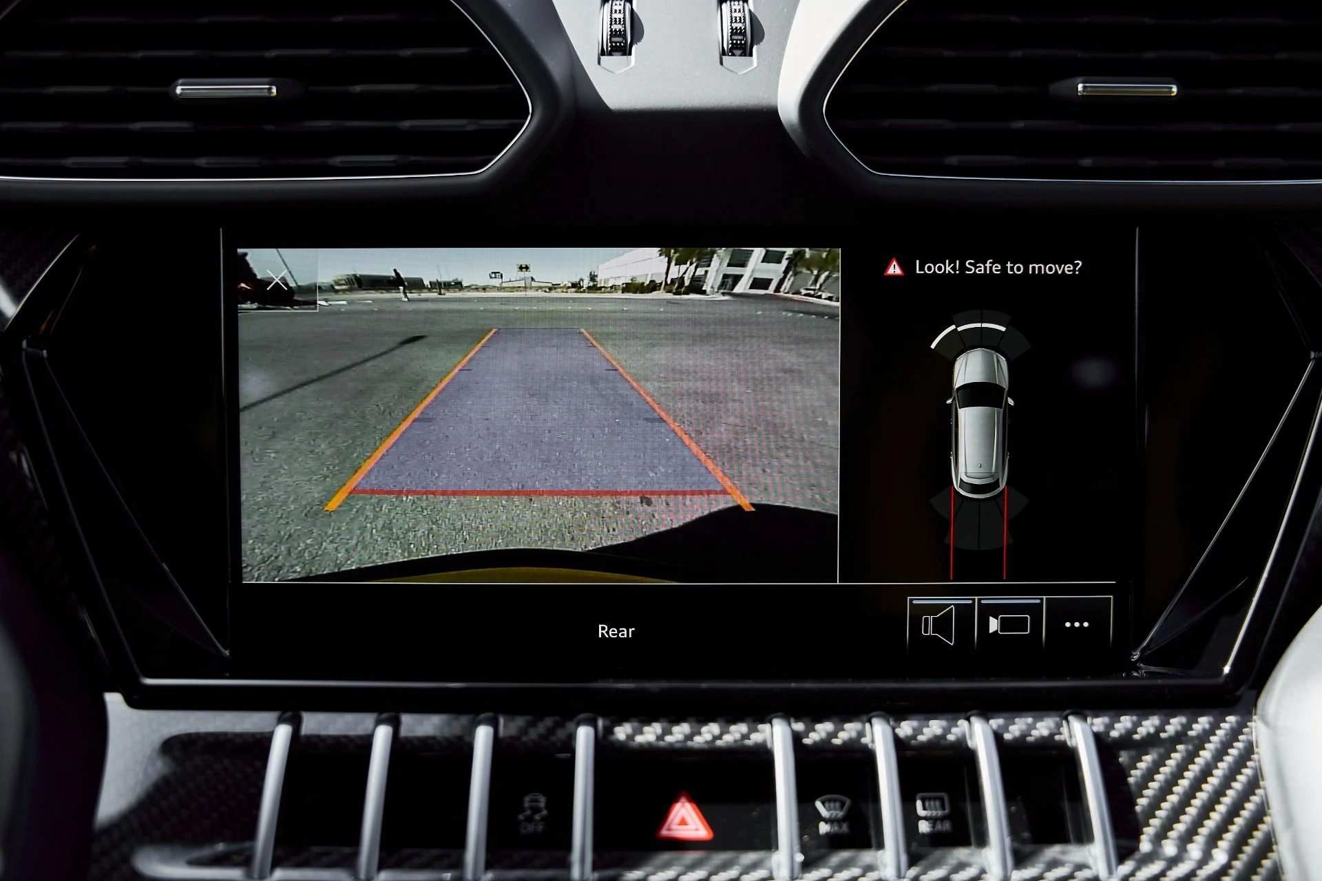 mph077_2151804715_Used_2021_Lamborghini_Urus_Pearl_Capsule_1772843609_04da8206d8