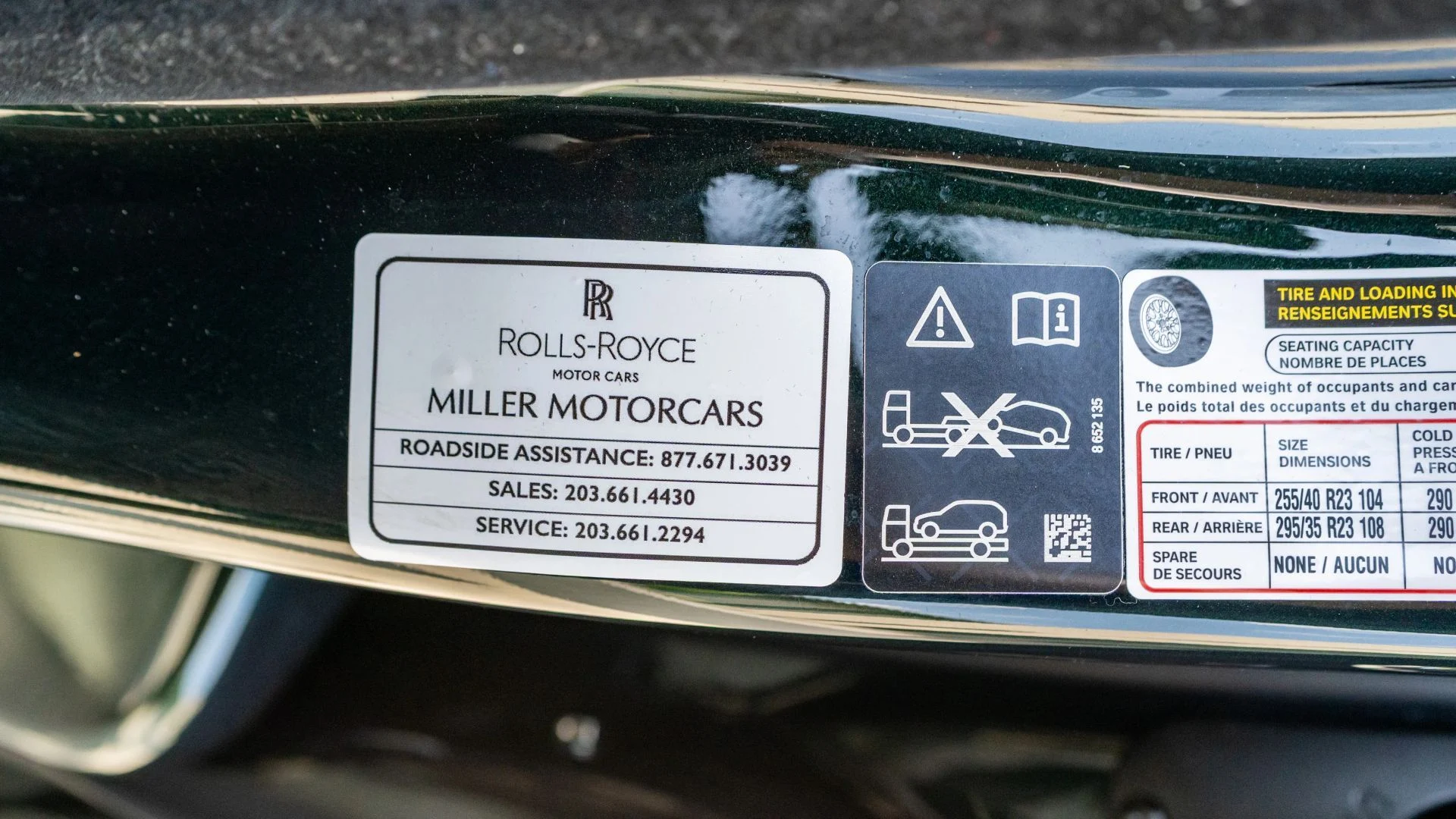 mph077_2151807487_202506_308de105b84841c08f8eb152bbaceae7_b10925d58d