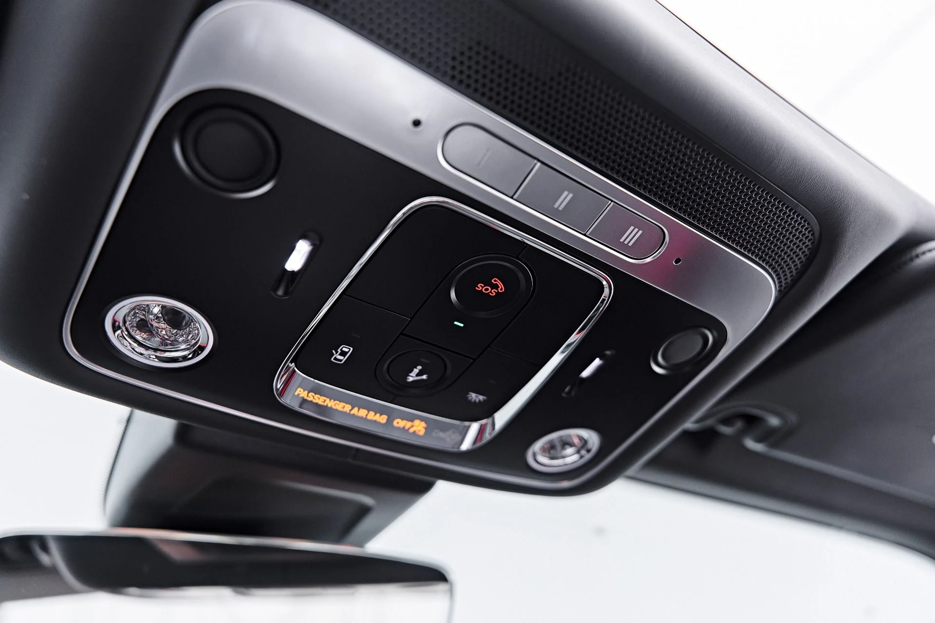 mph077_2154653006_Used_2024_Bentley_Continental_GT_Speed_1790300564_319407d27b