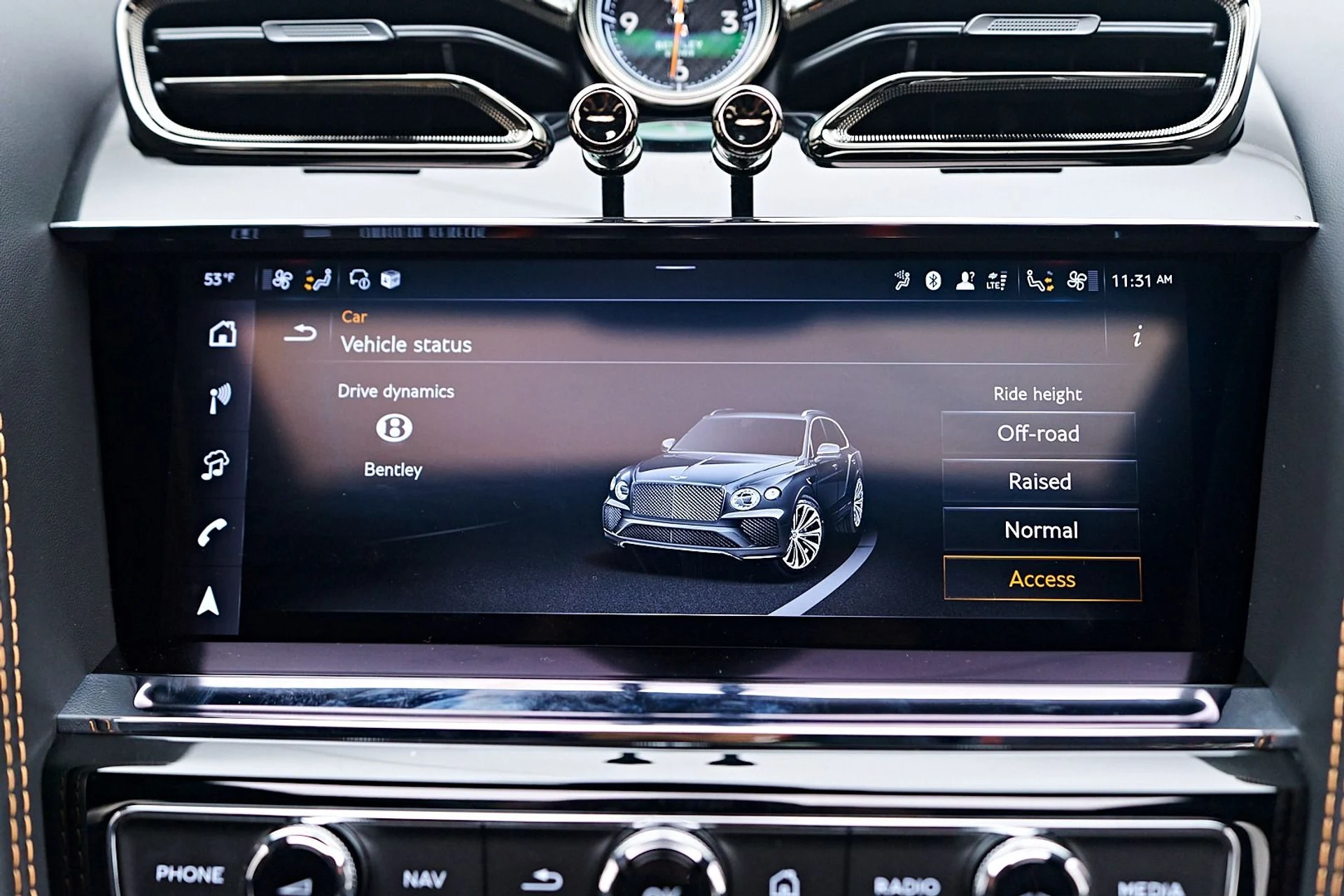 mph077_2170238001_Used_2025_Bentley_Bentayga_S_Black_Edition_1738363048_f999af95ed