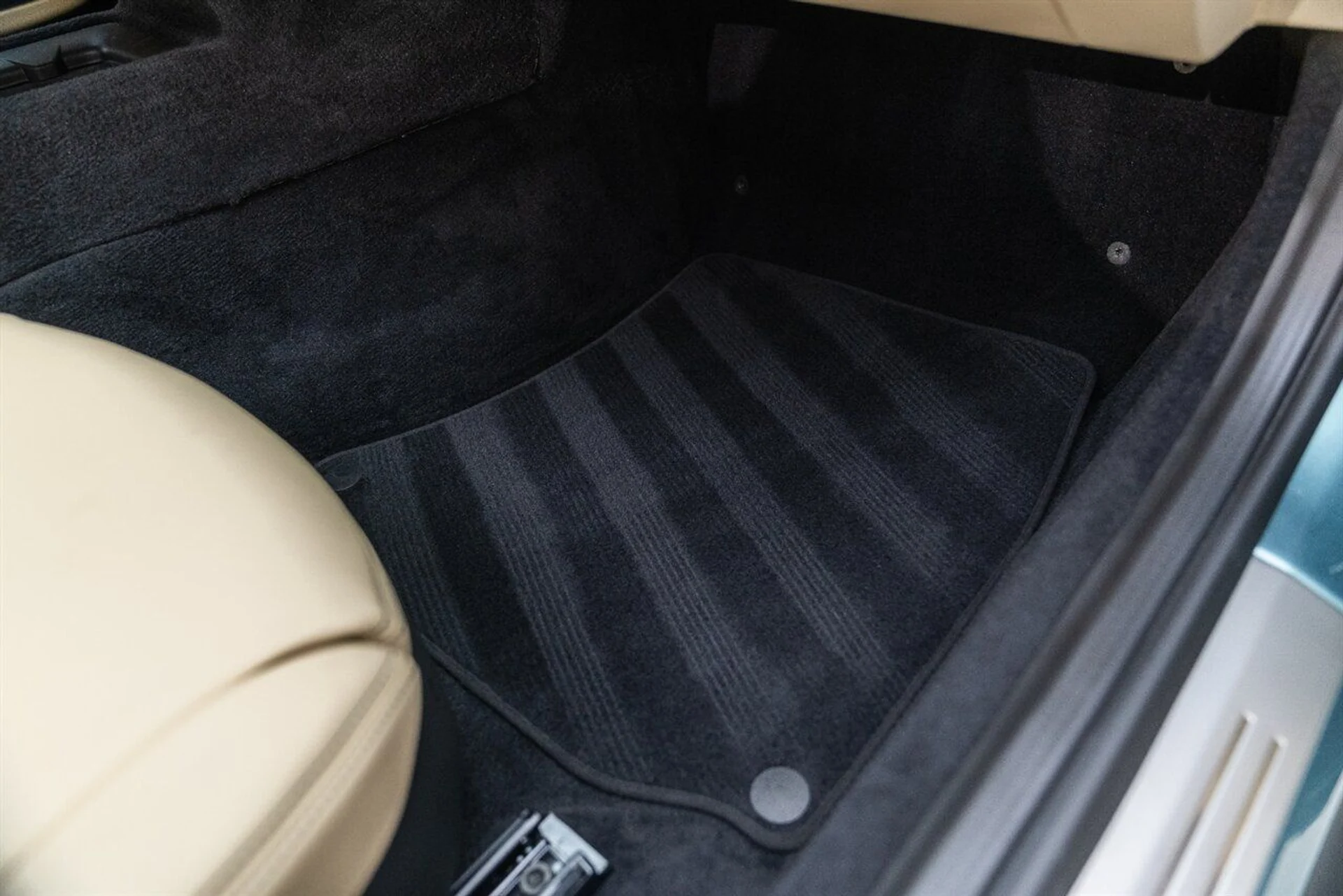 mph077_2174183176_bc7ee58b86_1280_df8611335d