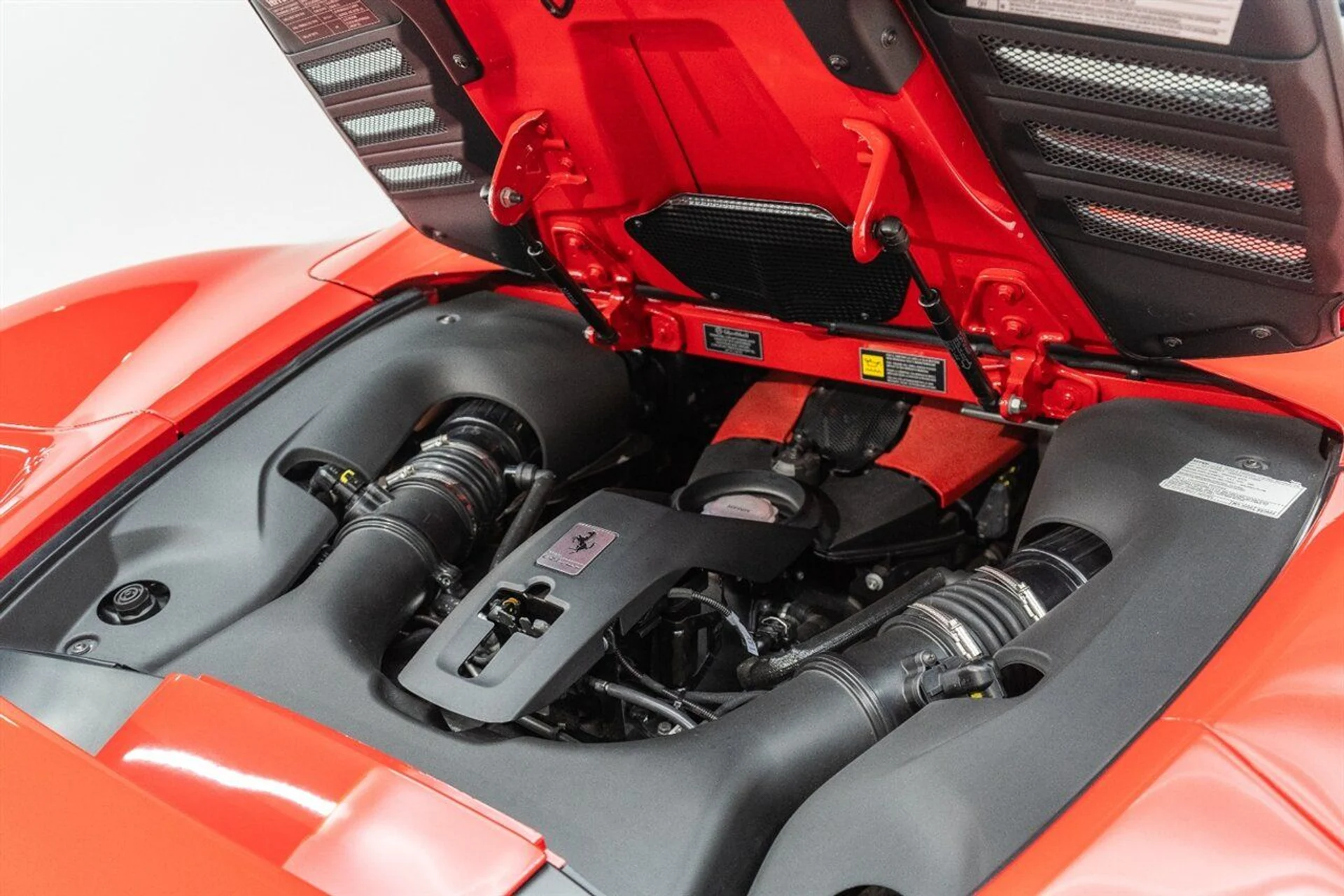 mph077_2176506516_4d14224605_1280_b93bfaed35