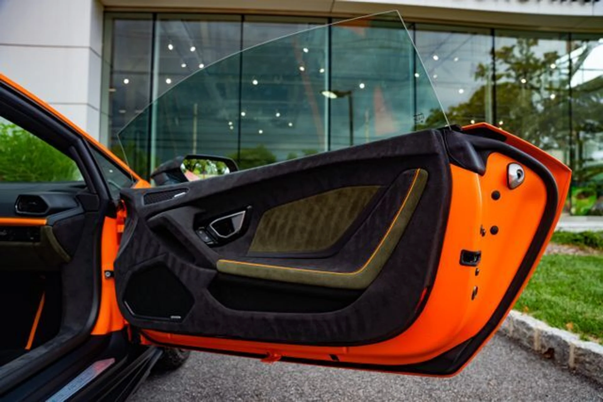 mph077_2182805851_756411c42262ef49f0eb321631ee4228_dd6a0697ee