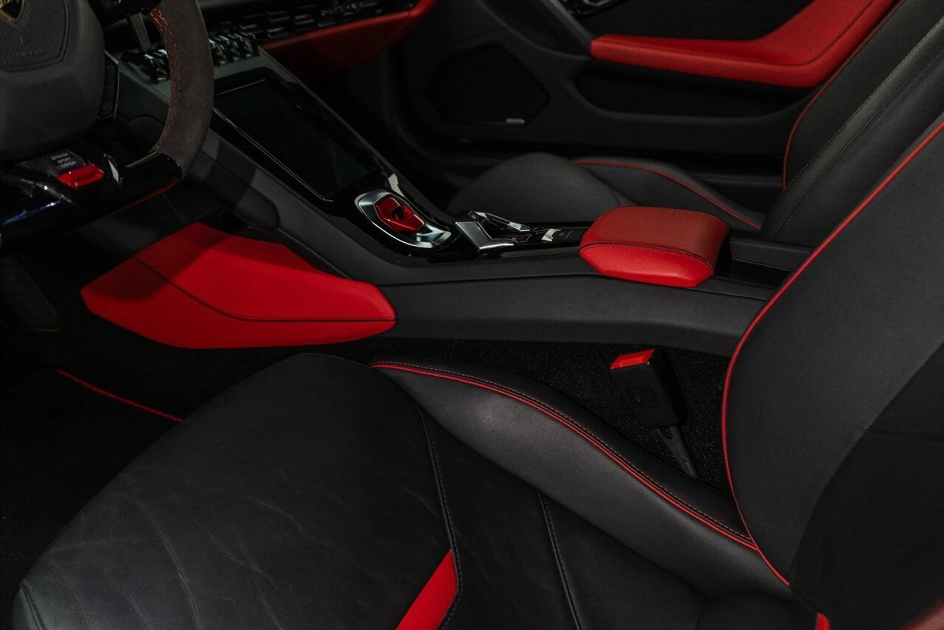 mph077_2185144681_337a2ea08e_1280_bac1fe74b1