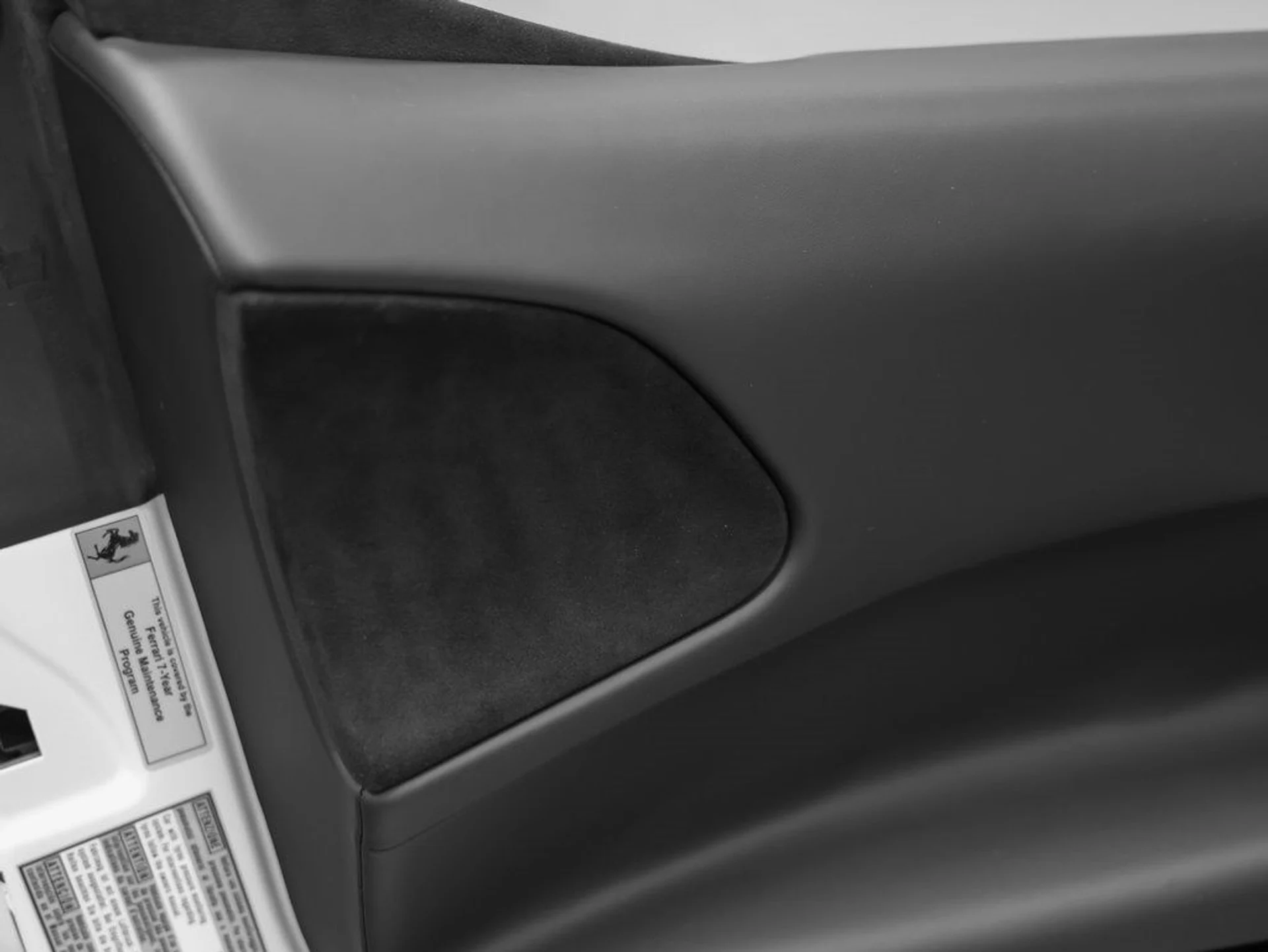 mph077_2185337580_78_646b14477d