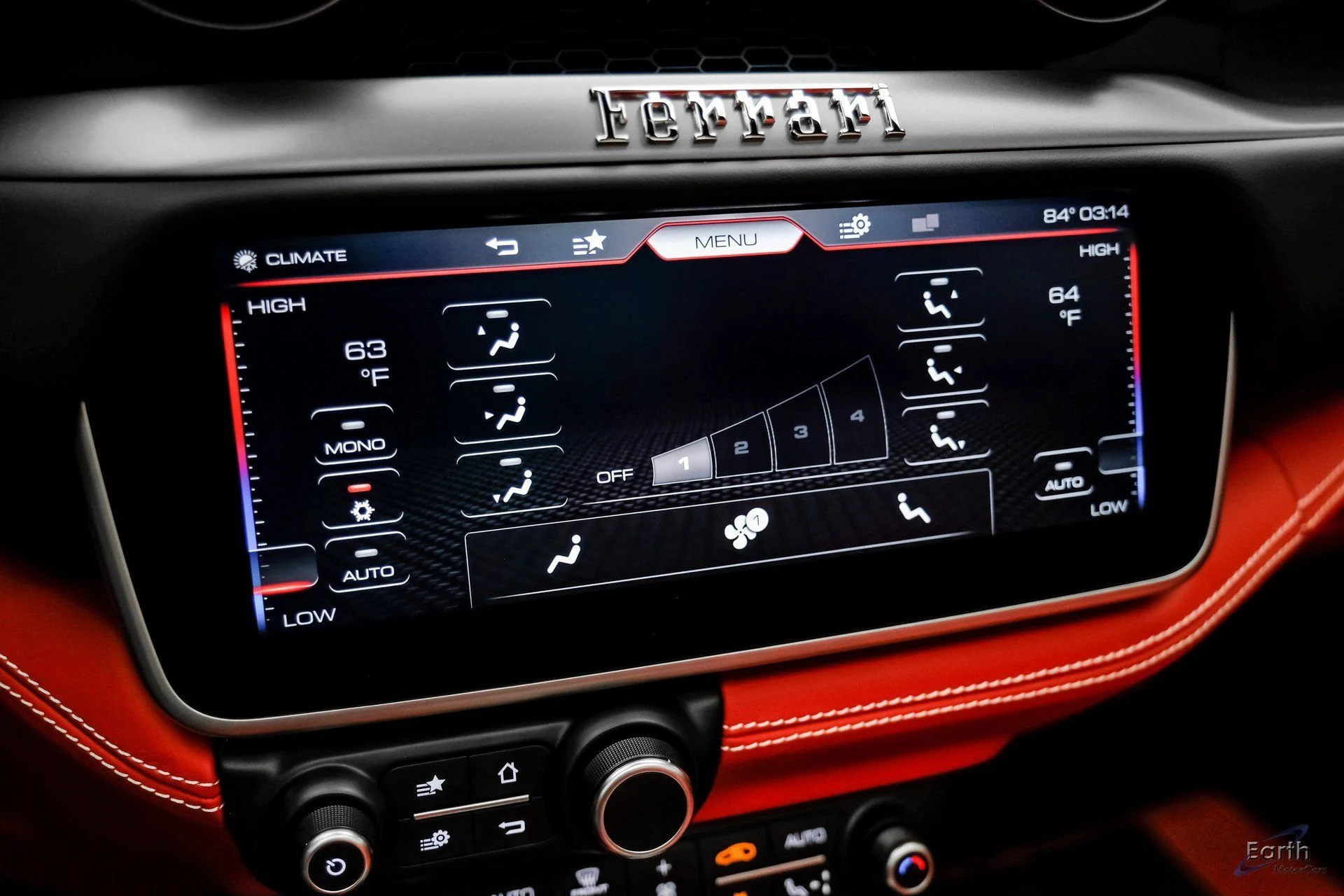 mph077_2198534993_81ff500527b9fcb0a191e3bfe584f993x_b9c0f3ab96