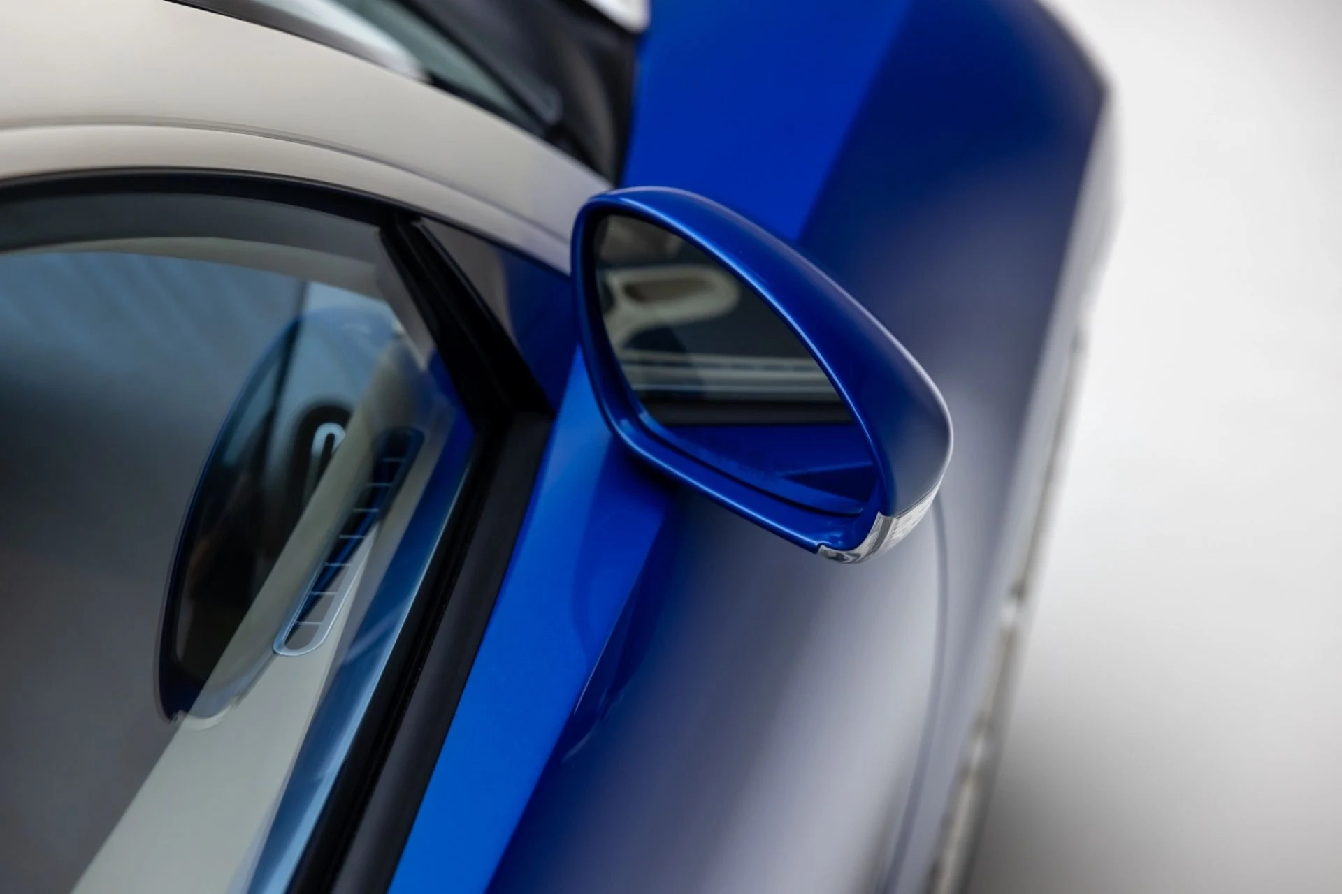 mph077_2198803572_13249_p78_l_88cf96ec2a