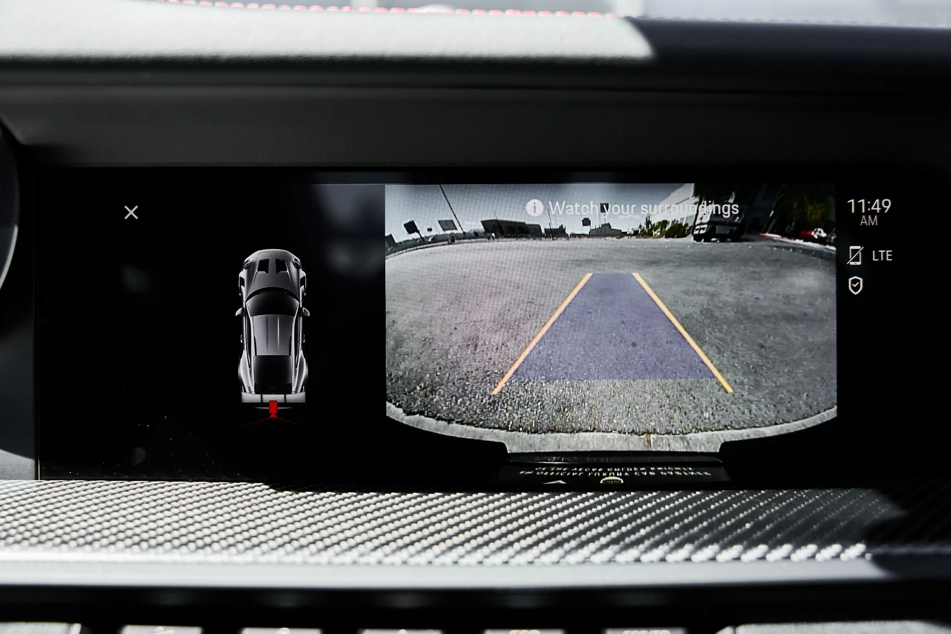 mph077_2199830644_Used_2024_Porsche_911_GT_3_RS_1775094637_4e0685fa0b