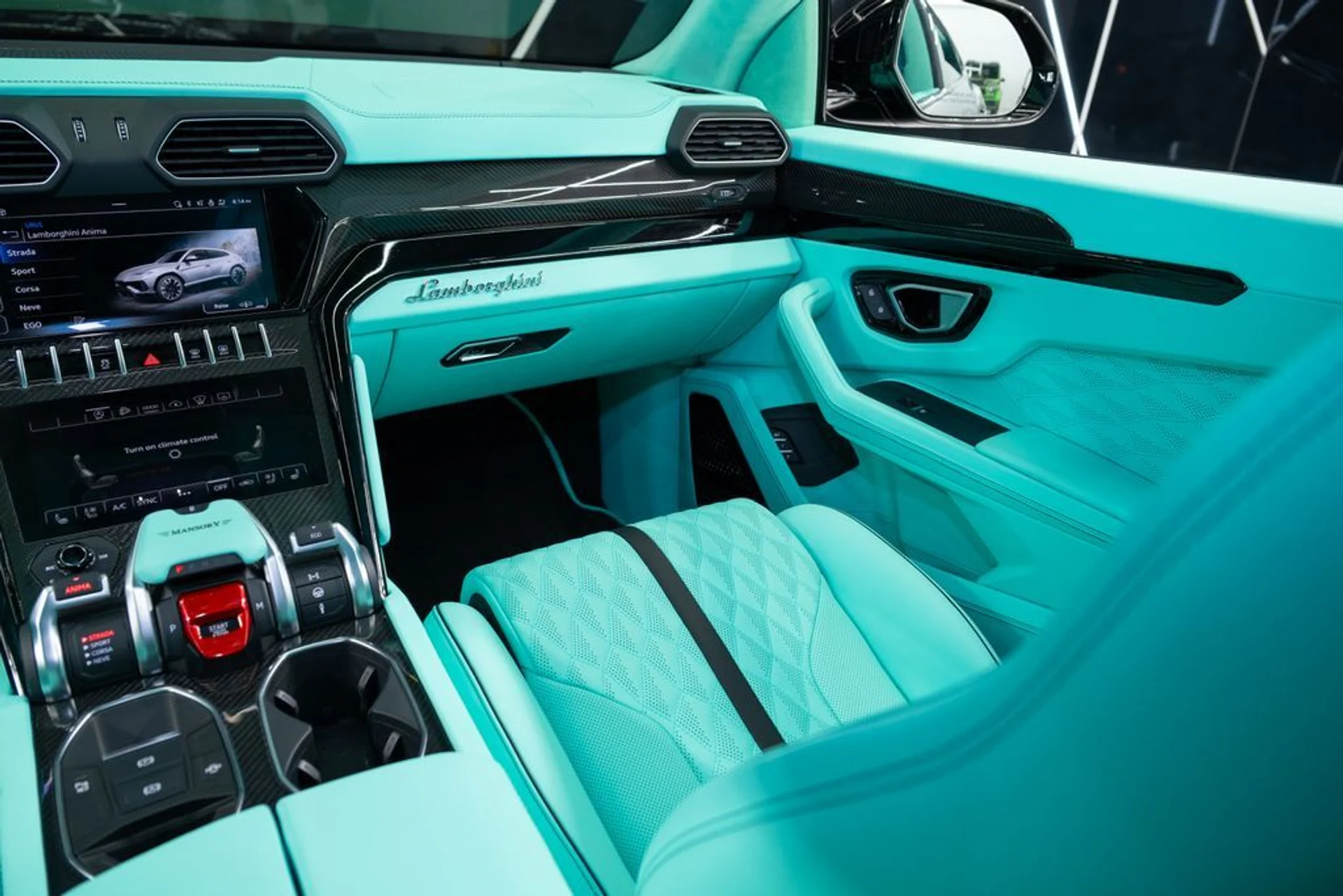 mph077_2200965513_9c86dc550eea3a22fc7f04098d03d759_fd53af59dd