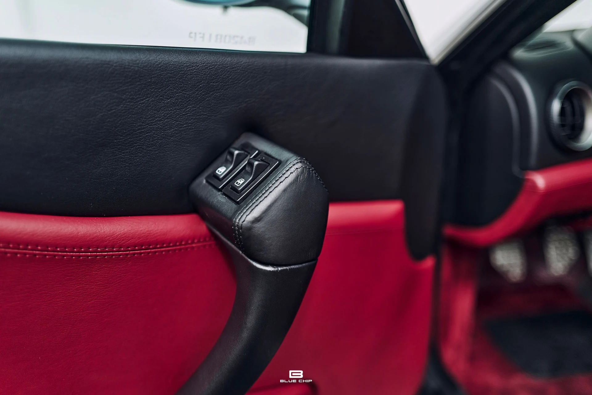 mph077_2201285495_69b474ee89f3d869ee74a371_L1190539_e5113f63f2