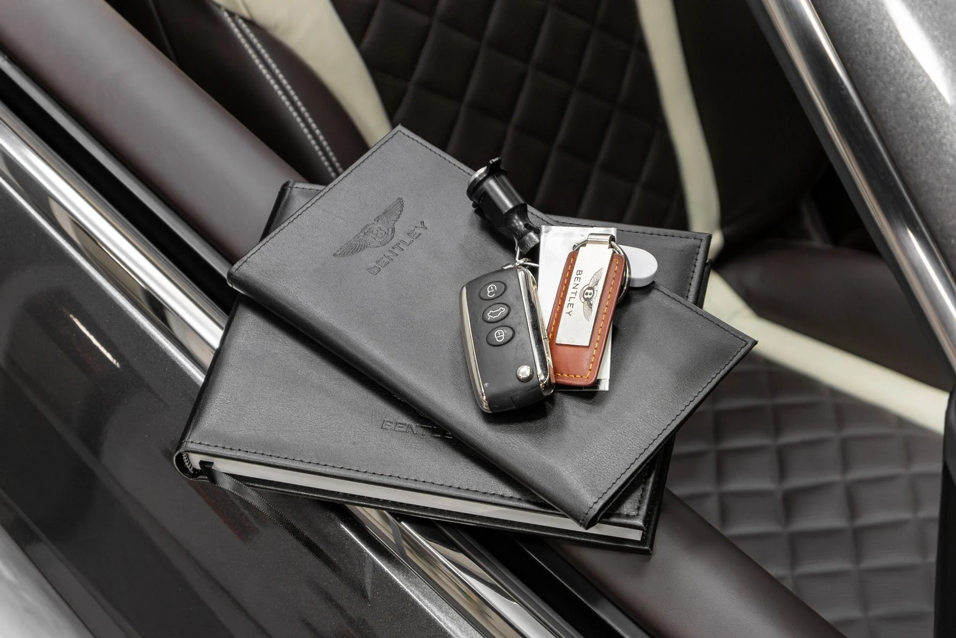 mph077_2204036545_Used_2018_Bentley_Continental_GT_W12_1772672935_0224e3041b