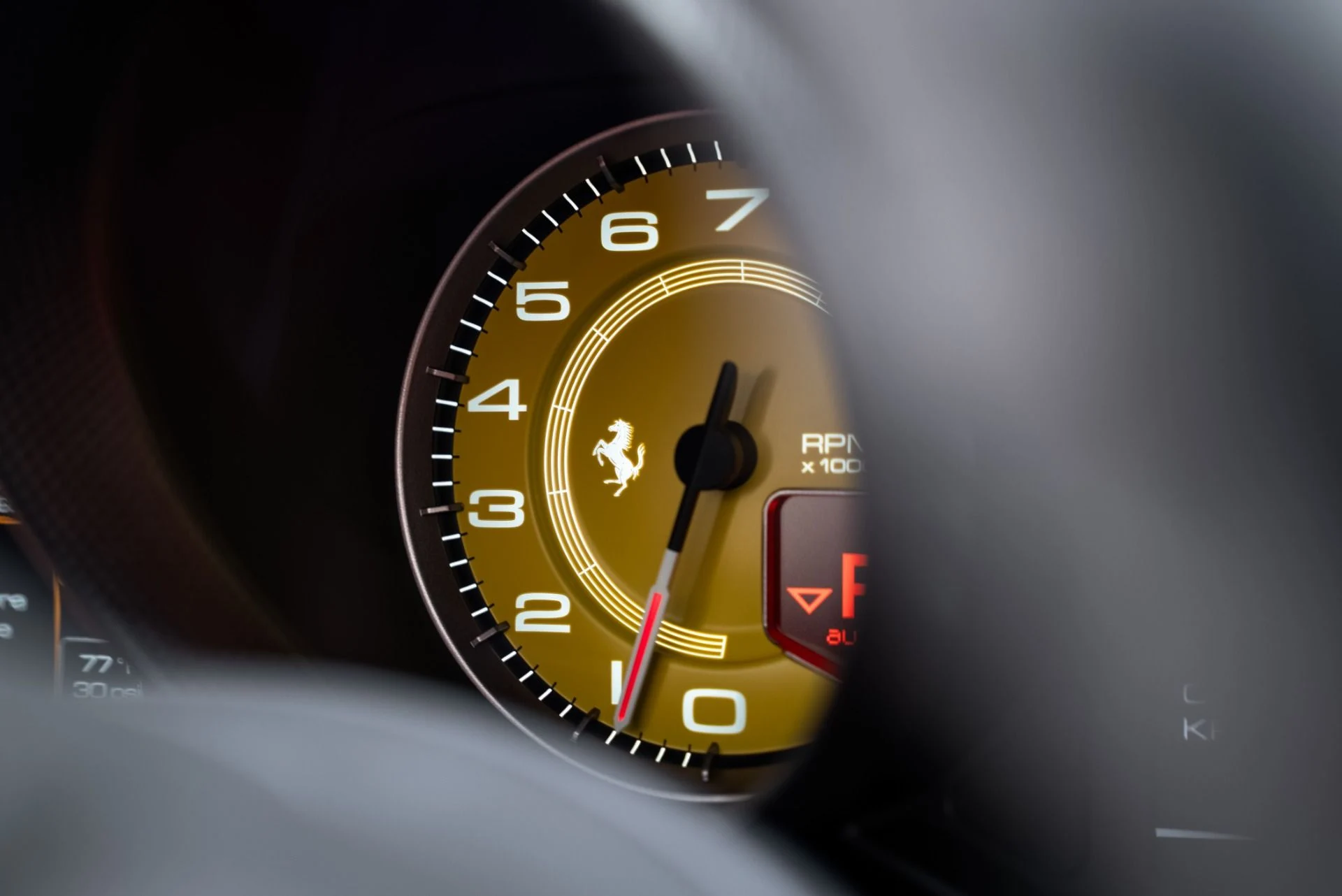 mph077_2205490272_Used_2020_Ferrari_488_Pista_Spider_1772492498_c769bcb3bd