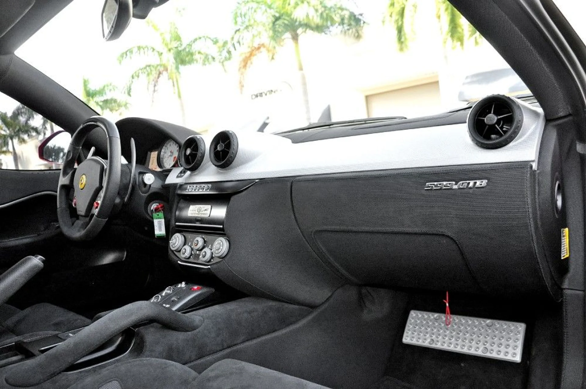 mph077_2211404170_13_p78_l_8023988698