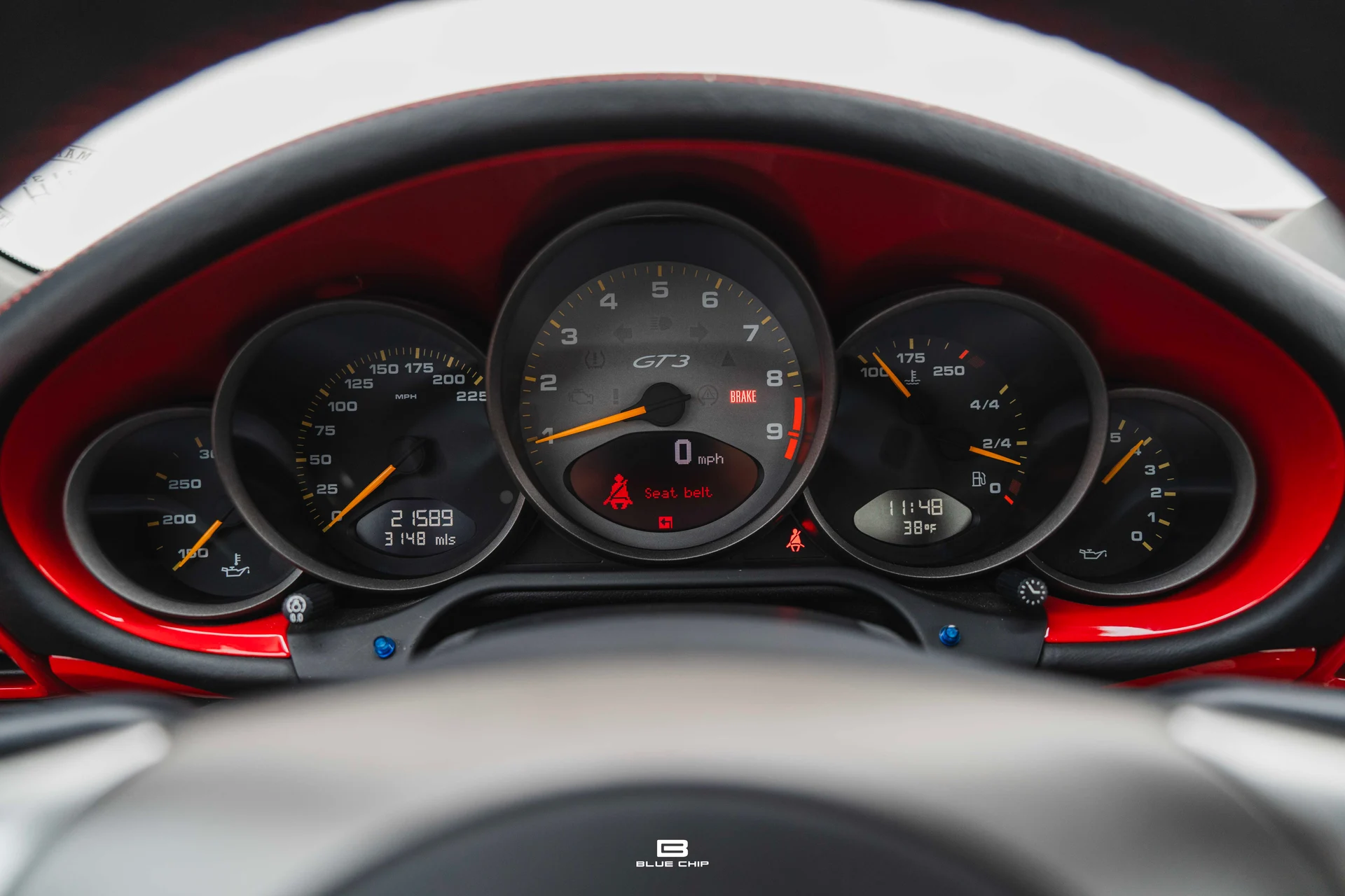 mph077_2217492163_6998bc92b951c5c6c36faa58_A7404046_1dde9429ab