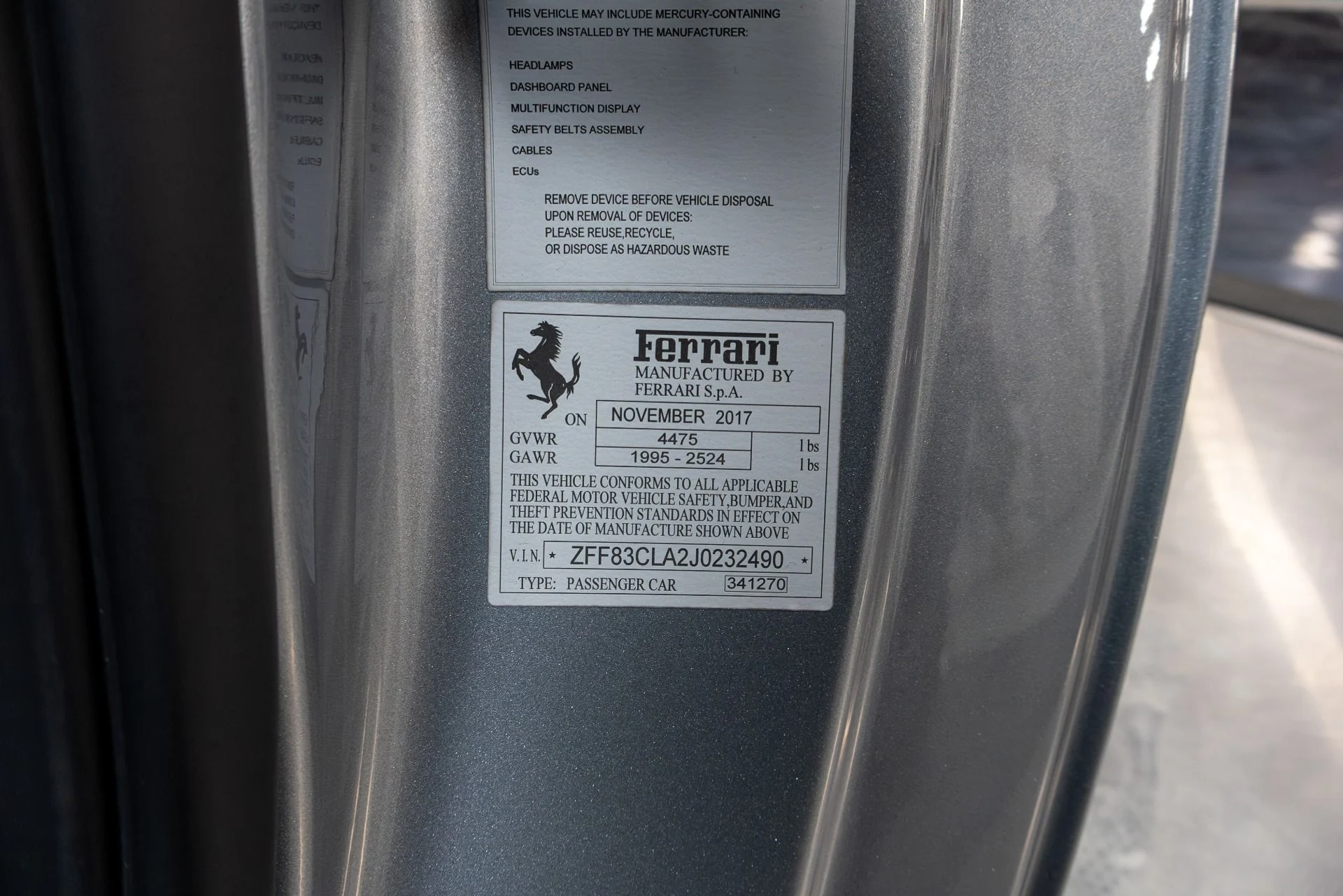 mph077_2224155567_Used_2018_Ferrari_812_Superfast_1777416678_b7092ee67d