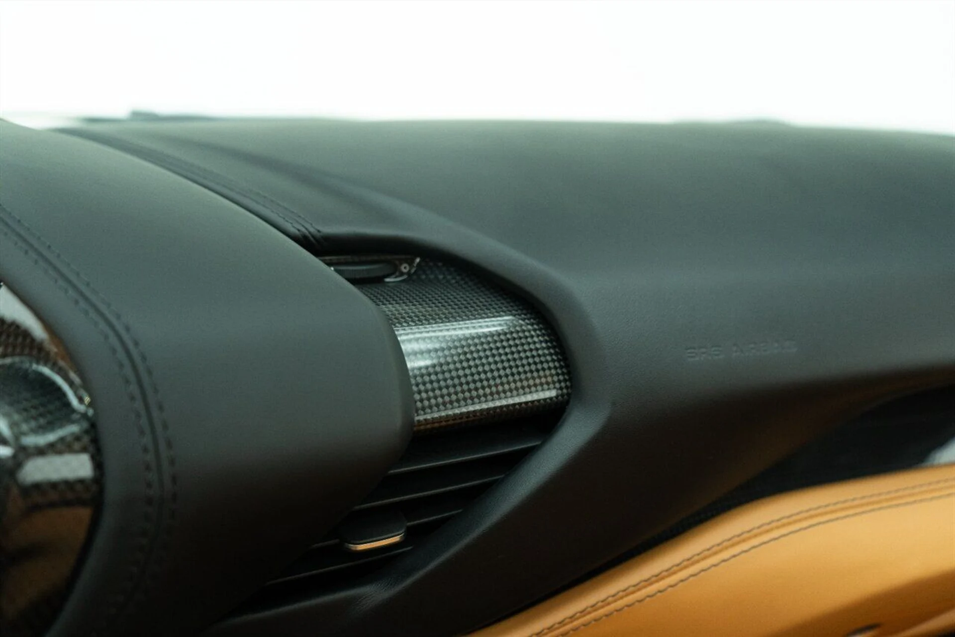 mph077_2226824796_2a3efdcb93_1280_9b41382de7