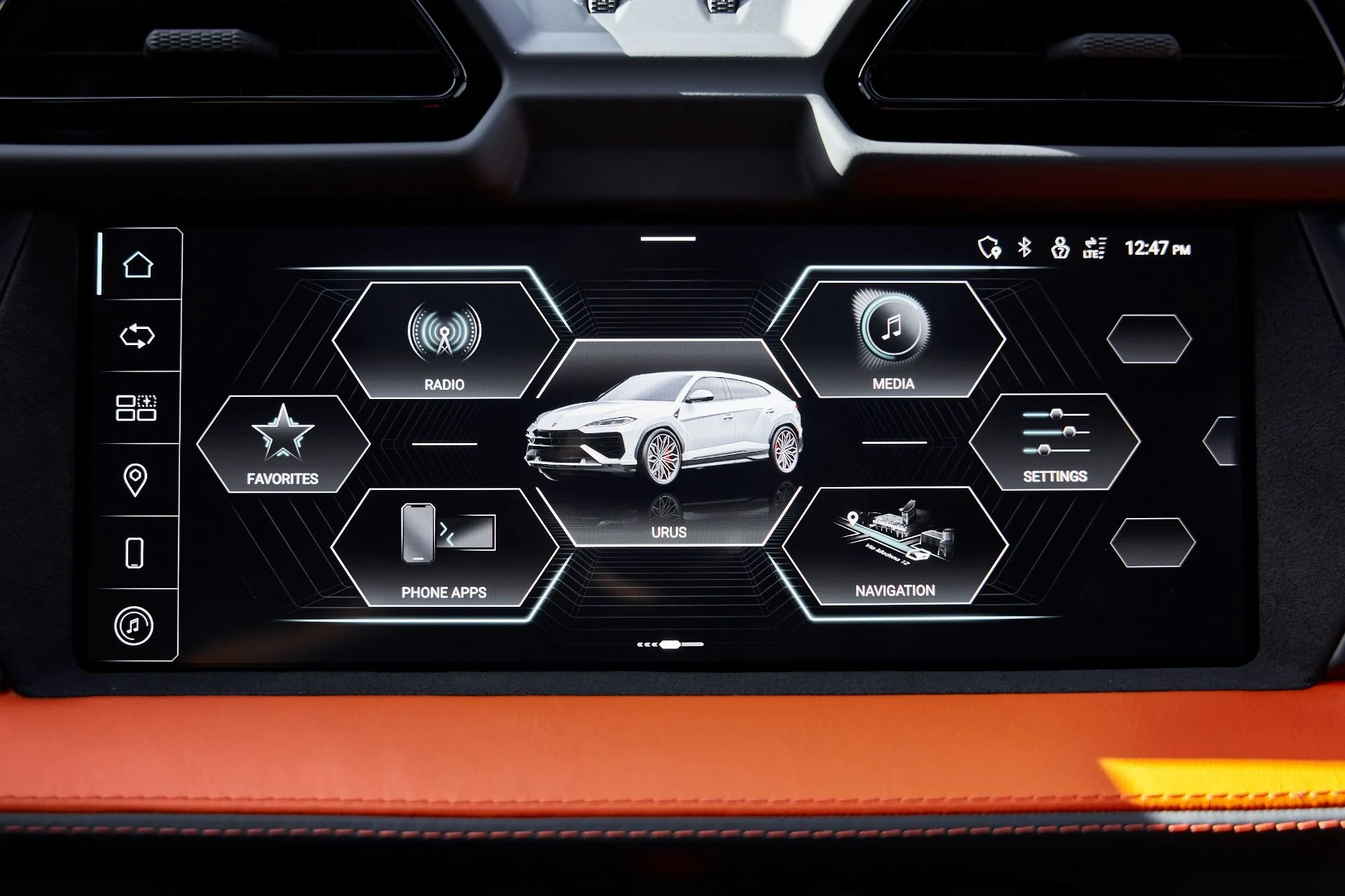 mph077_2227255108_Used_2025_Lamborghini_Urus_SE_1770086552_492794c602