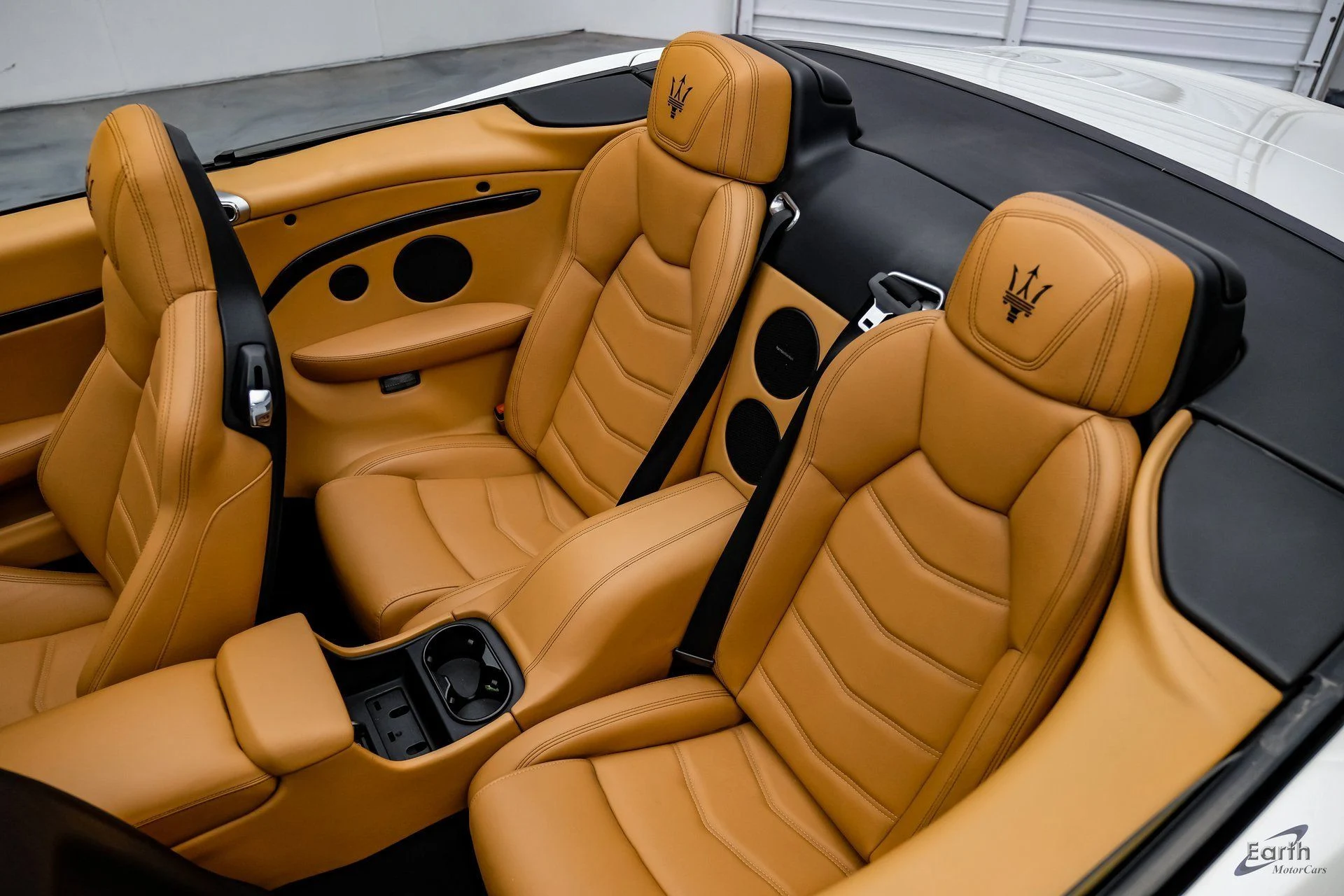 mph077_2233140842_a50ab75a98b3b57fb3a5bd38b2fb2e65x_484ea0e87e