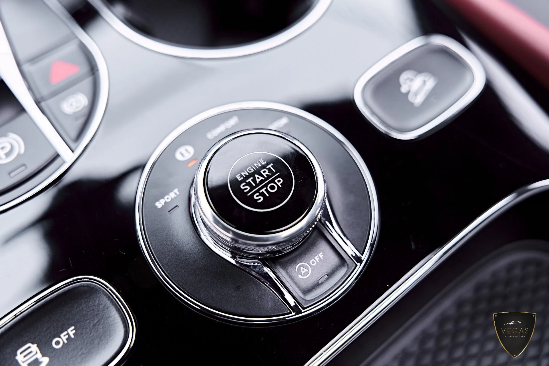 mph077_2234295981_Used_2024_Bentley_Bentayga_S_1783554589_b6488b0890