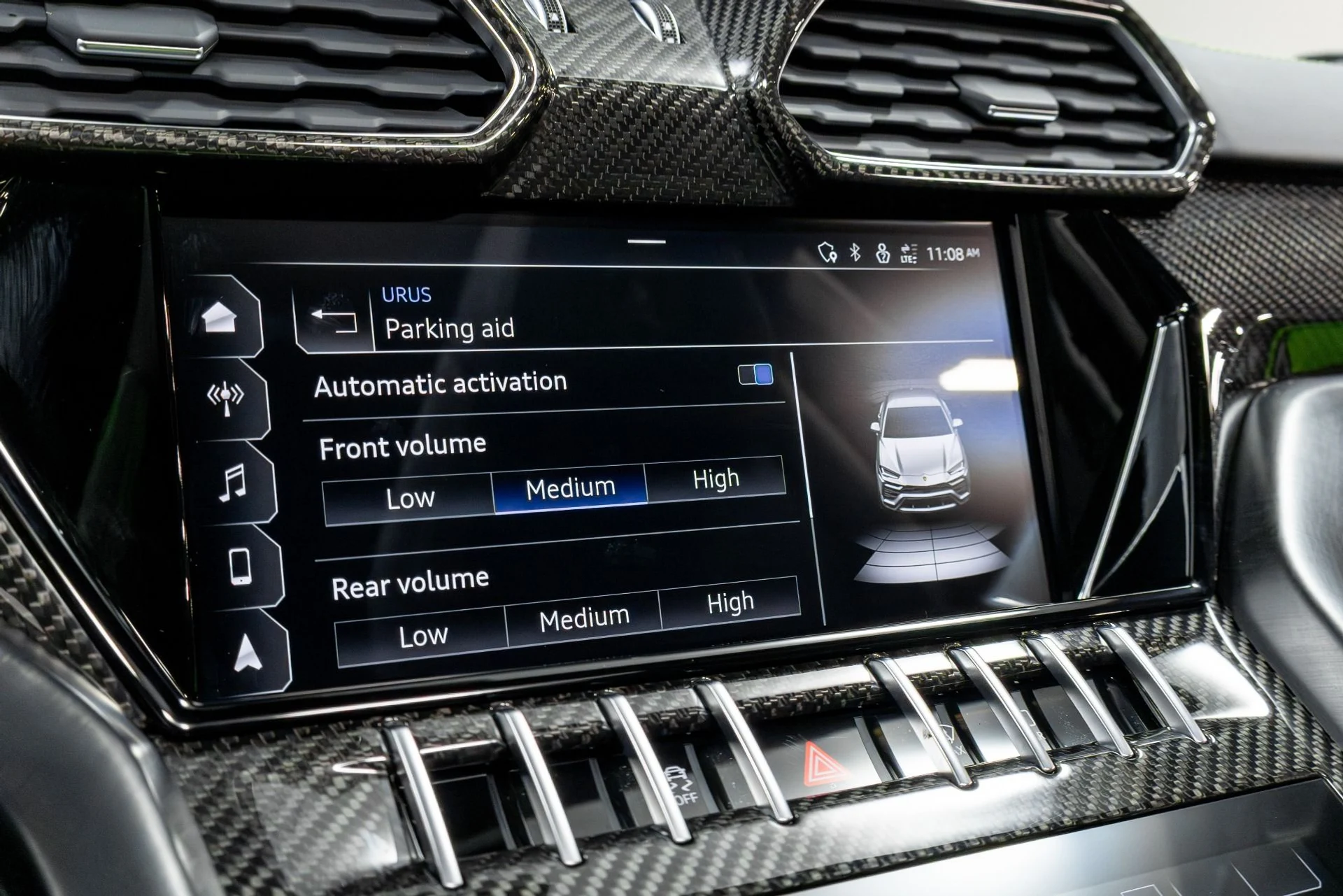 mph077_2234885568_Used_2022_Lamborghini_Urus_1771543126_54c4bd6241