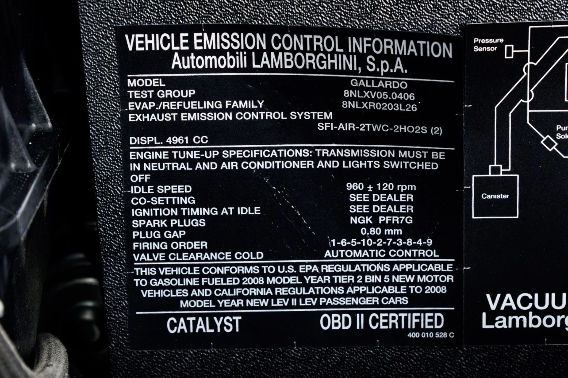 mph077_2237963988_Used_2008_Lamborghini_Gallardo_Superleggera_1775229392_99ab20eb6c