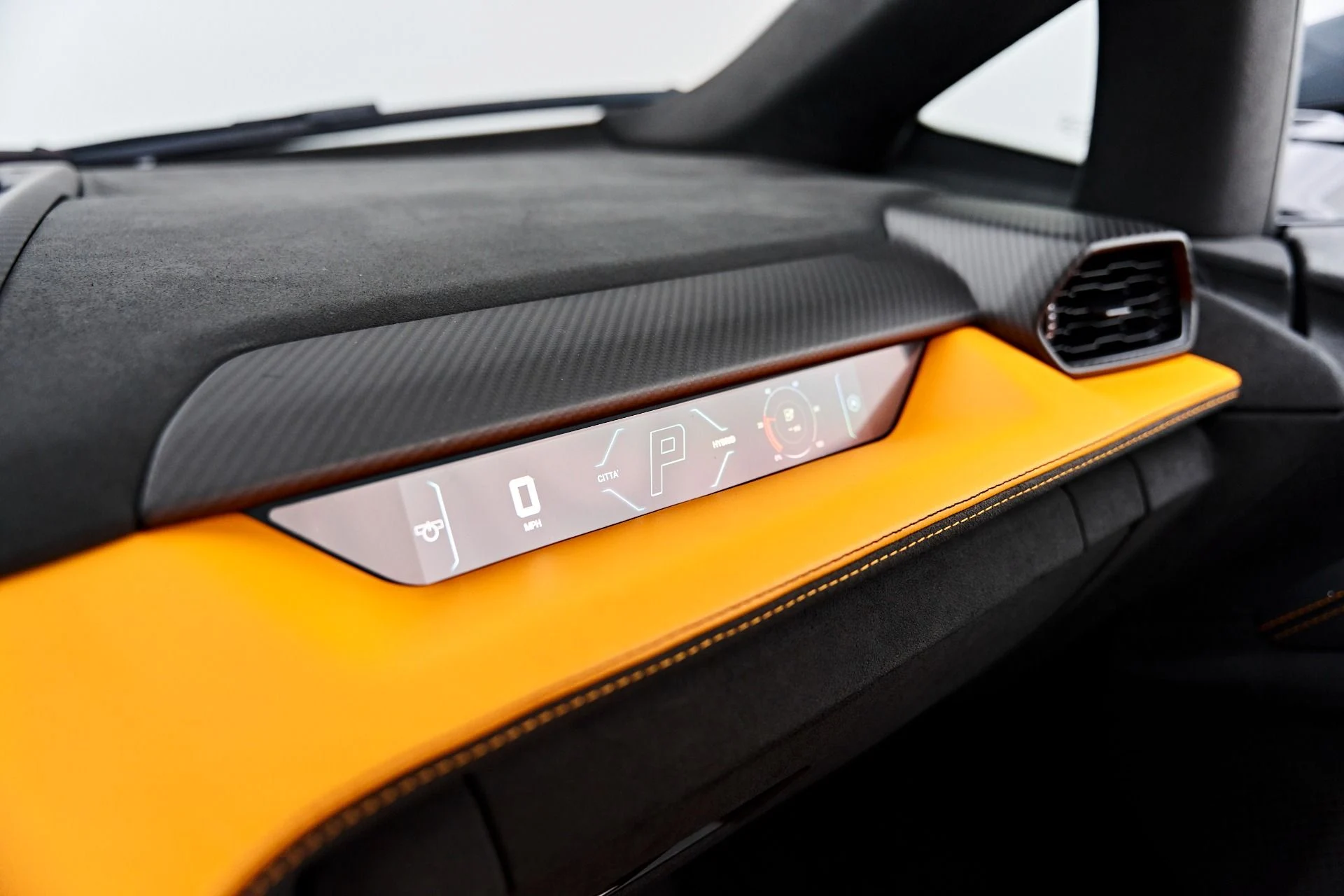mph077_2238214596_Used_2024_Lamborghini_Revuelto_Base_1789623510_b5a6147f62