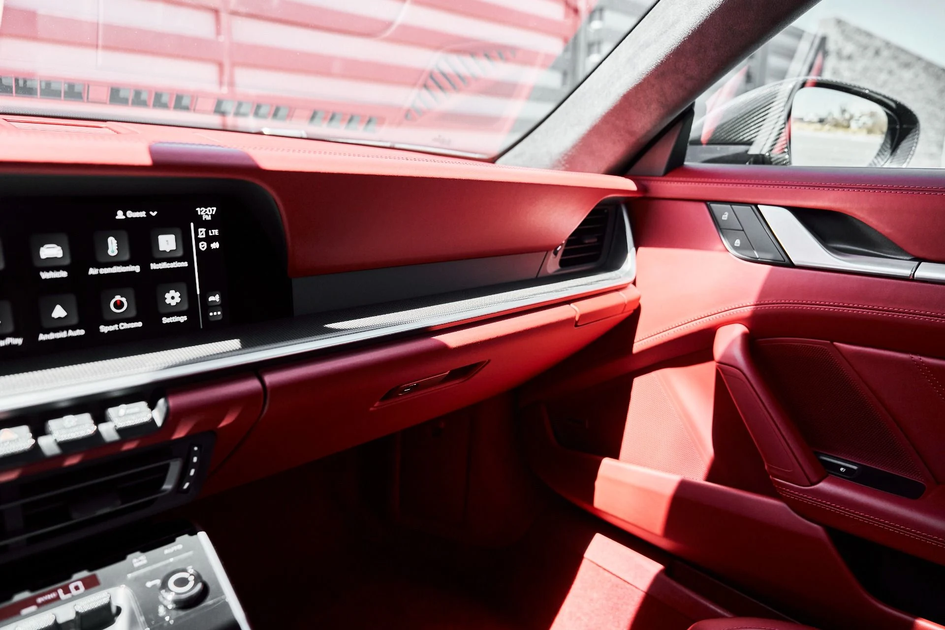 mph077_2241895717_Used_2023_Porsche_911_Turbo_S_1777011219_dd7ef05637