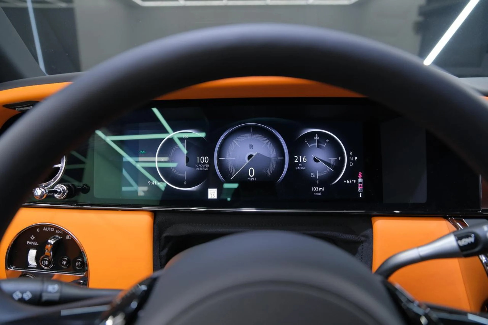 mph077_2241900185_8e94f84cdbfba0ef2bad52ae56094ac4_439256730c