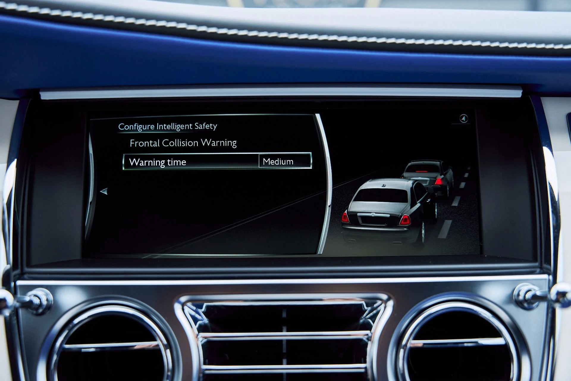 mph077_2258412469_Used_2019_Rolls_Royce_Ghost_Base_1767224400_e8f052a9ec