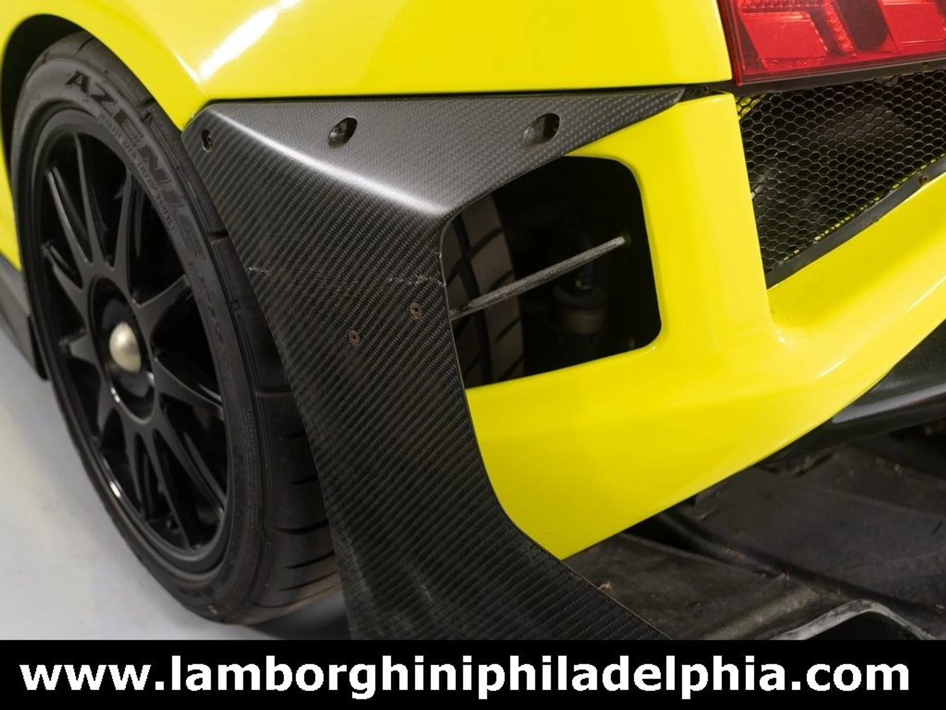 mph077_2264846469_952fbf6ab8d6eb11691fc12317ddcc01x_458ffbbe6e