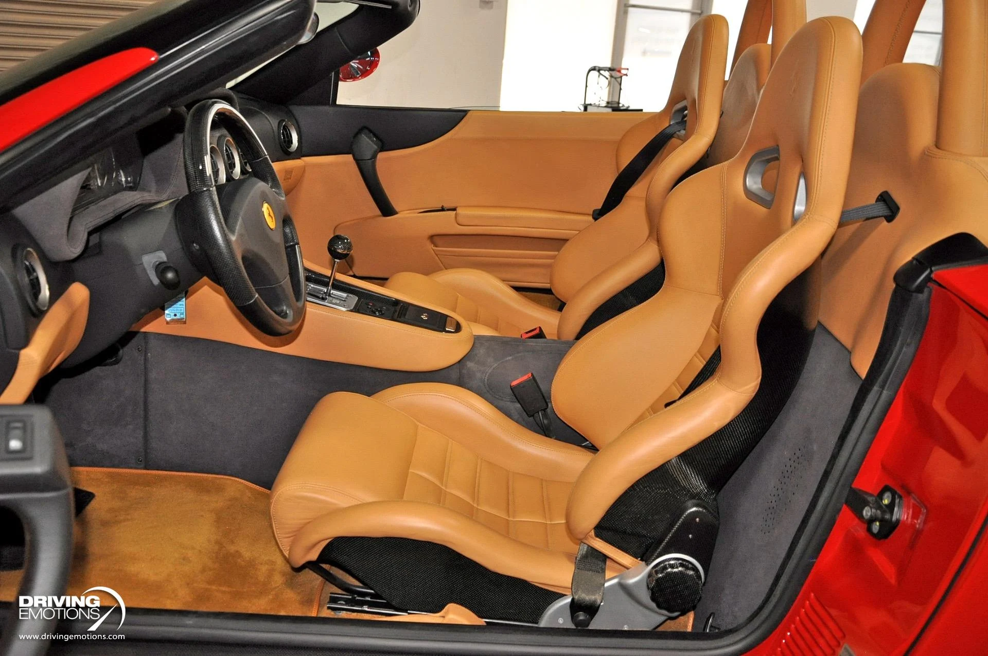 mph077_2267264574_437_p78_l_606f0a9e5c