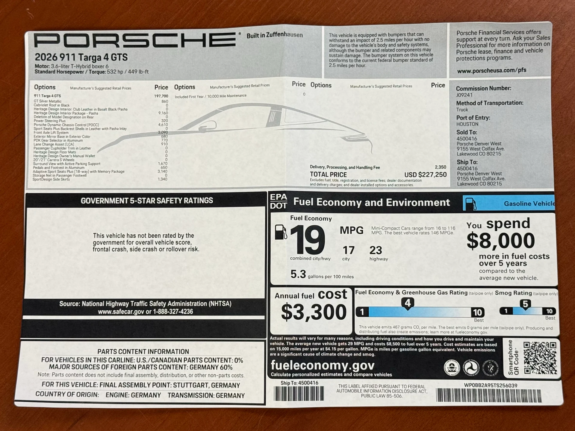 mph077_2270970090_69b180f93d136a7d346ec35f_2026_20_Targa_20_GTS_9ec7f9234e