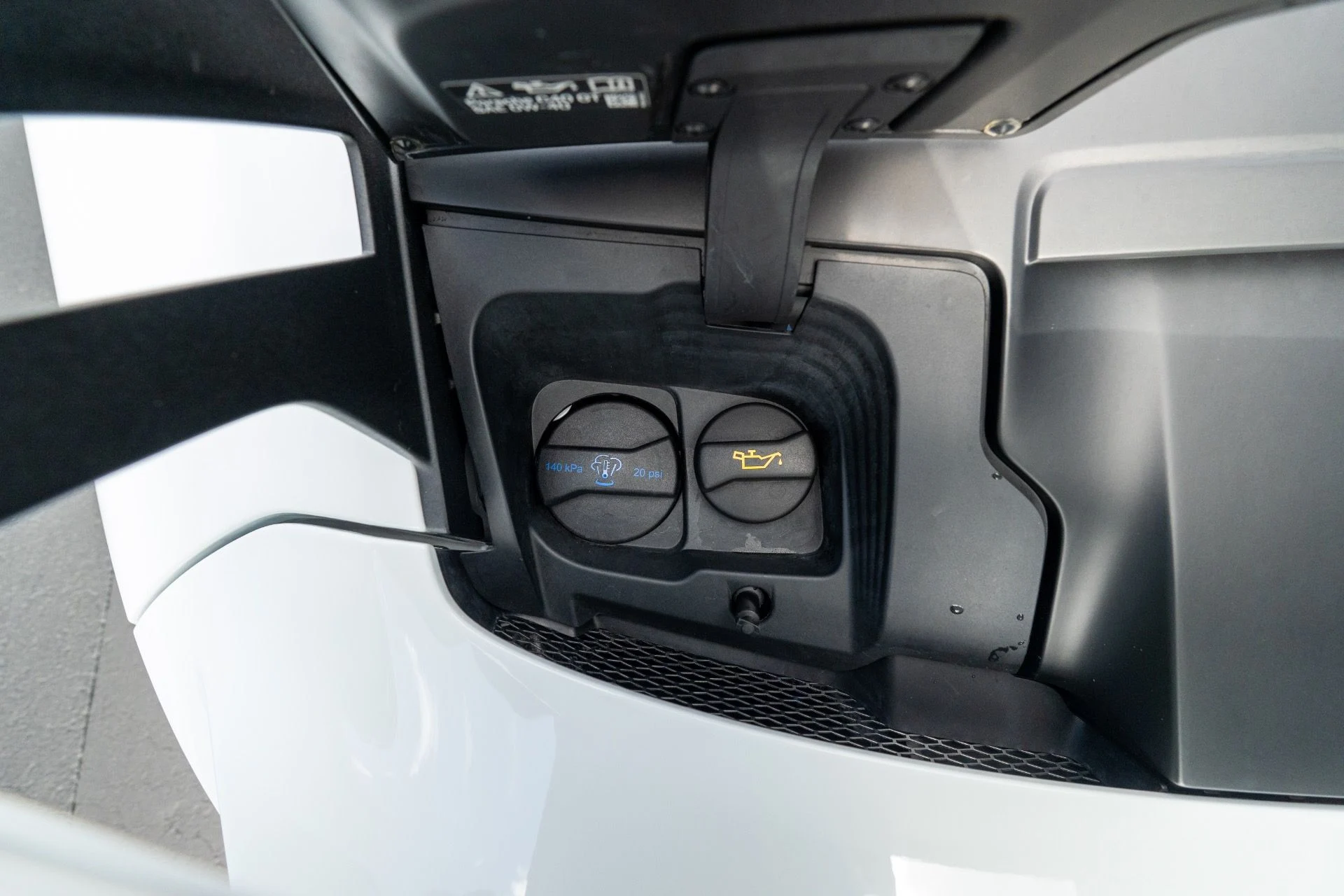 mph077_2291189845_Used_2022_Porsche_911_GT_3_1769096243_1b626e07d4