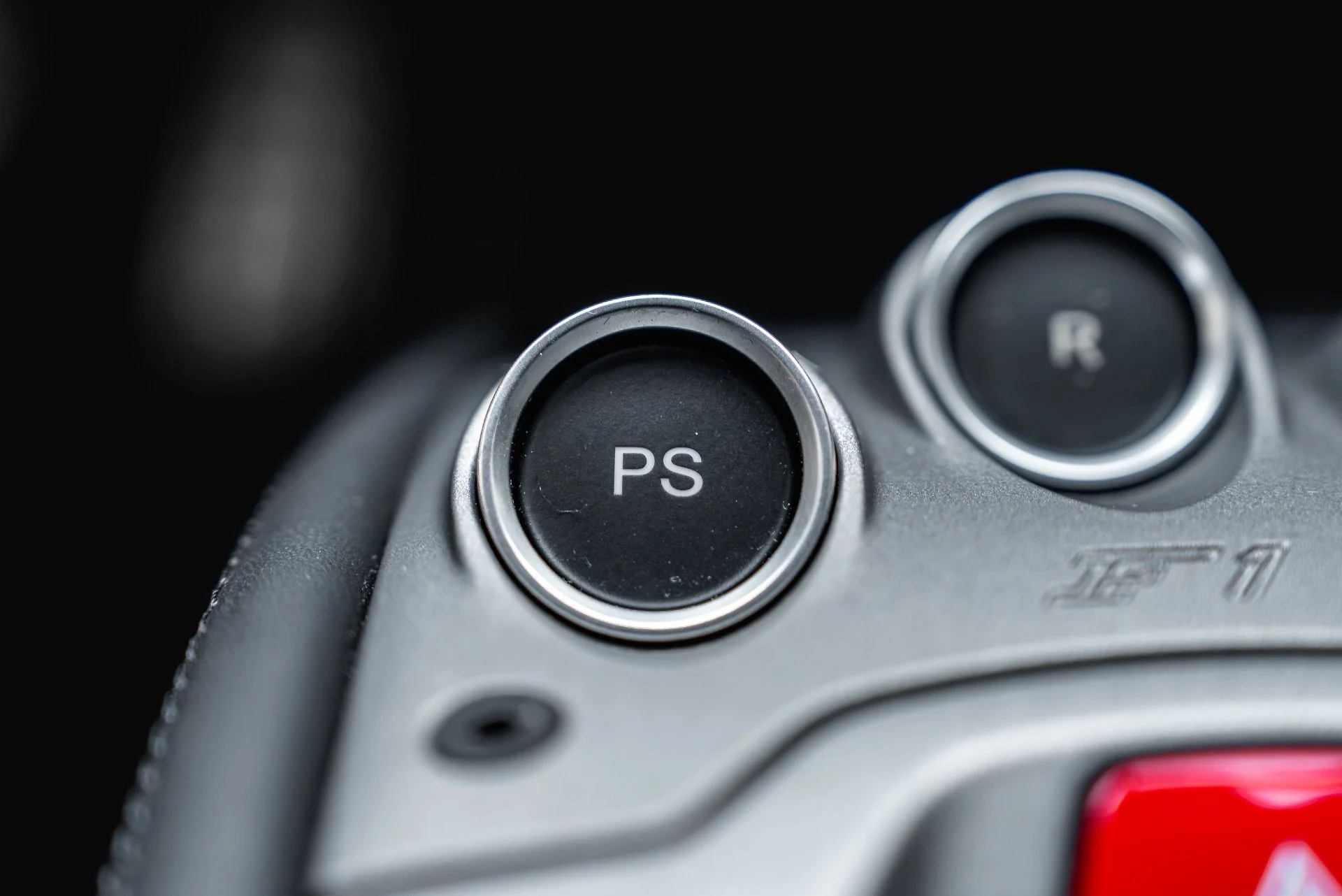mph077_2309990023_Used_2013_Ferrari_458_Spider_1790712337_390601541e