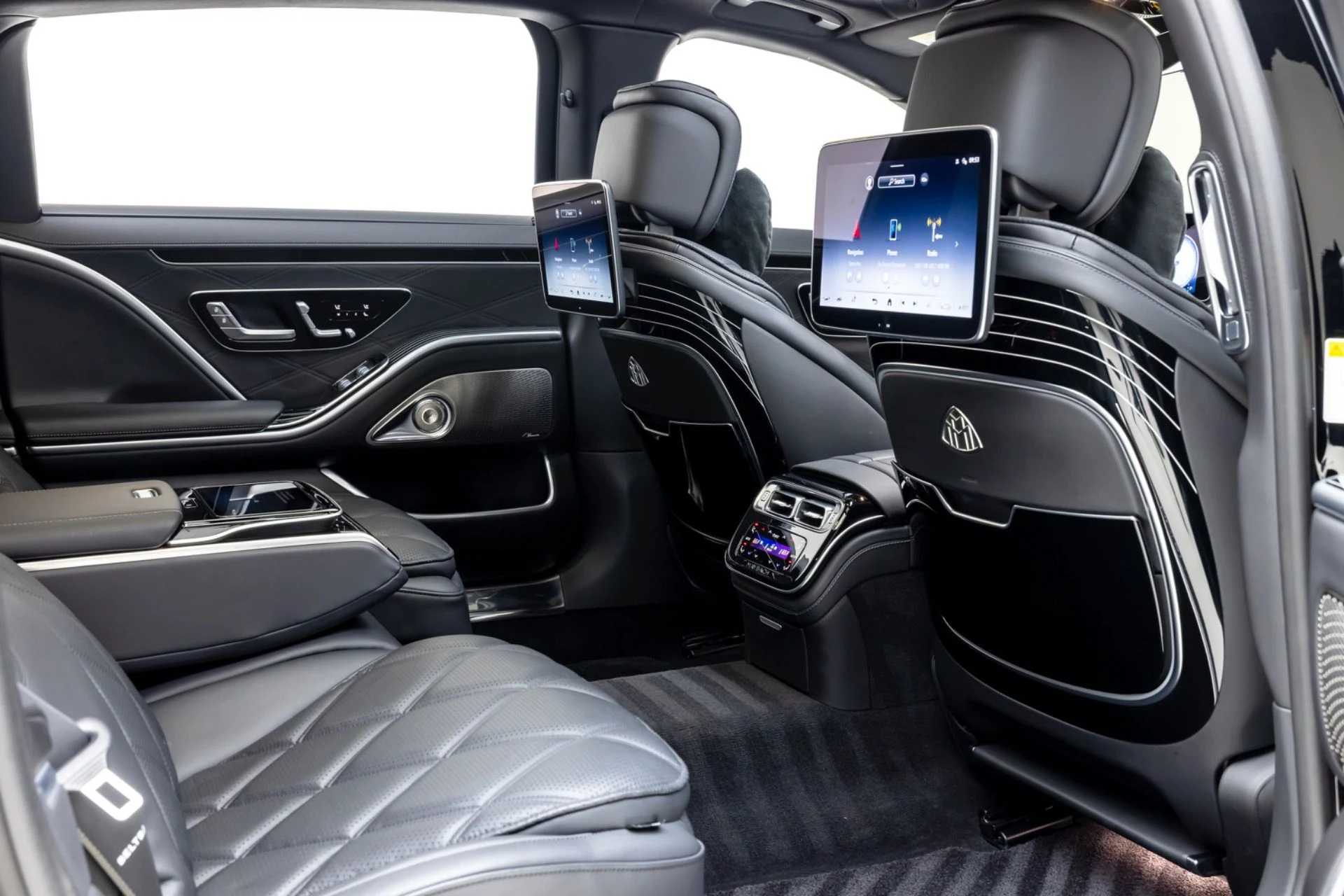 mph077_2313238013_13213_p78_l_163e07e5cb