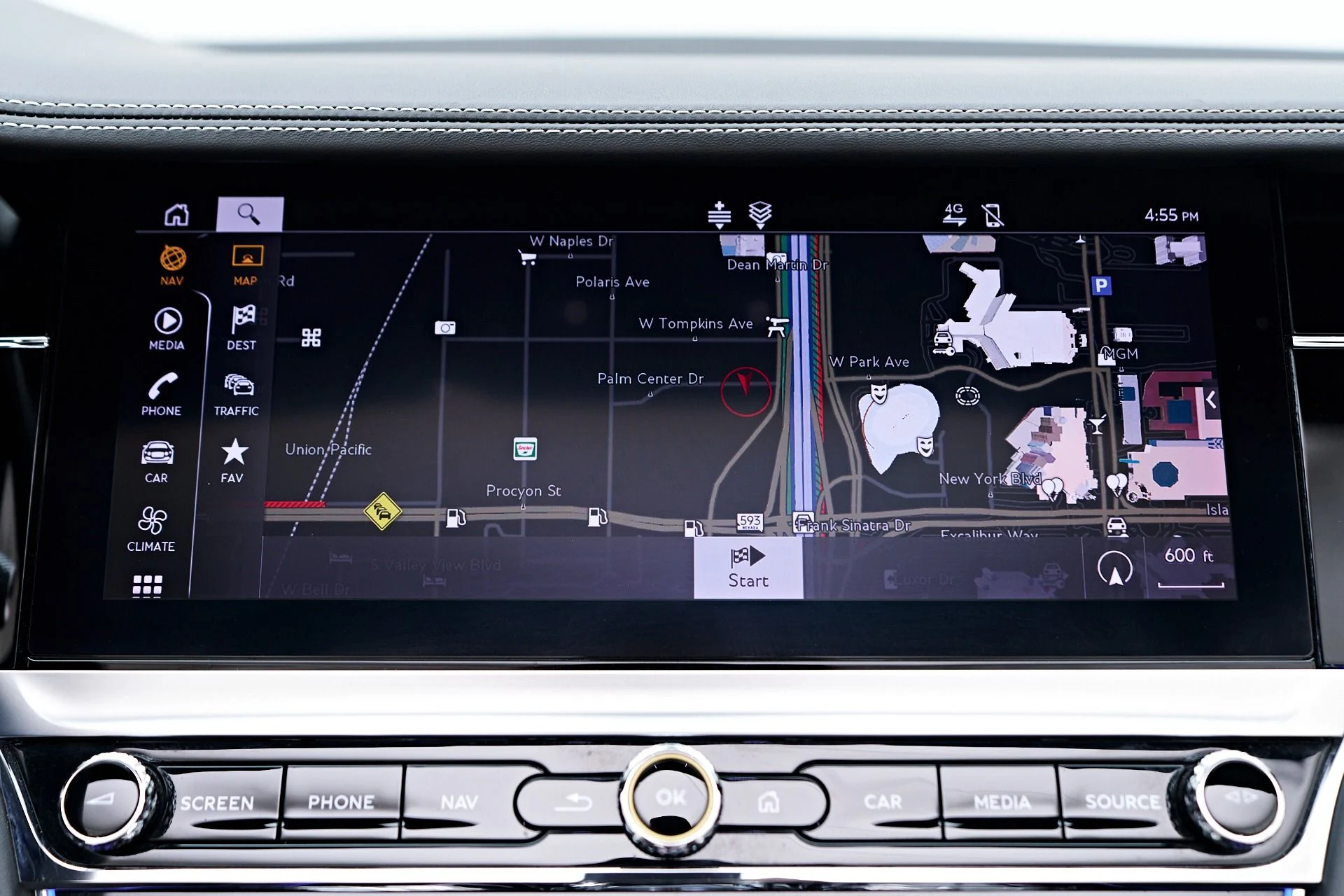mph077_2325717852_Used_2023_Bentley_Continental_GT_Azure_1757028997_ad8ee58e05