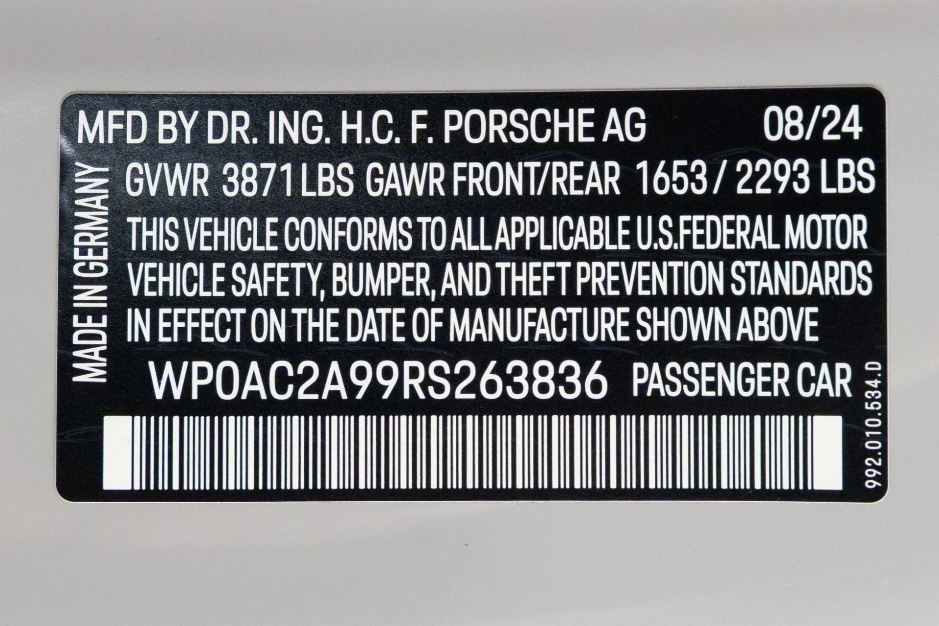 mph077_2337608797_Used_2024_Porsche_911_GT_3_Touring_1761003680_2b1ba306cc