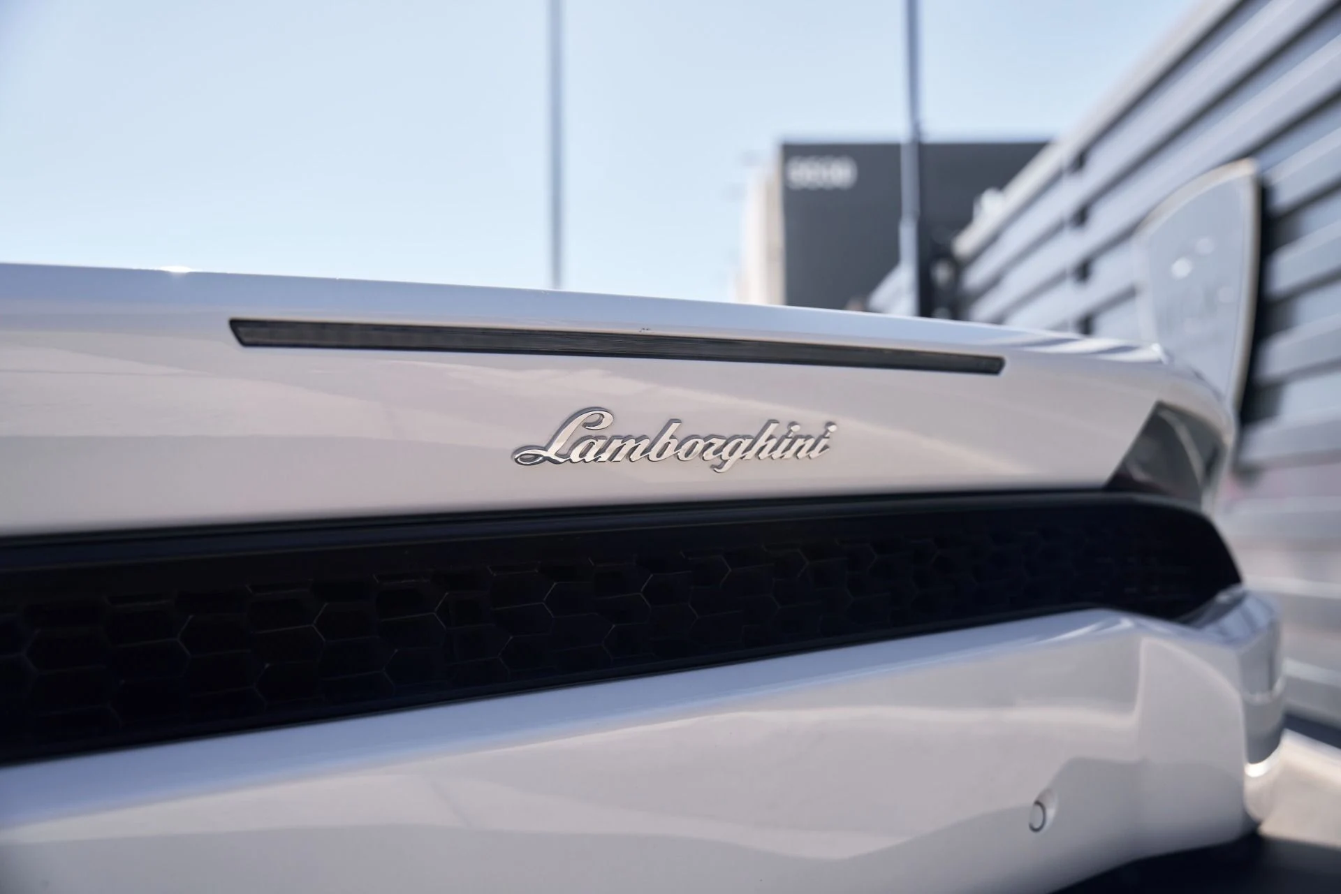 mph077_2346587188_Used_2015_Lamborghini_Huracan_LP_610_4_1792524073_1624b17c8d