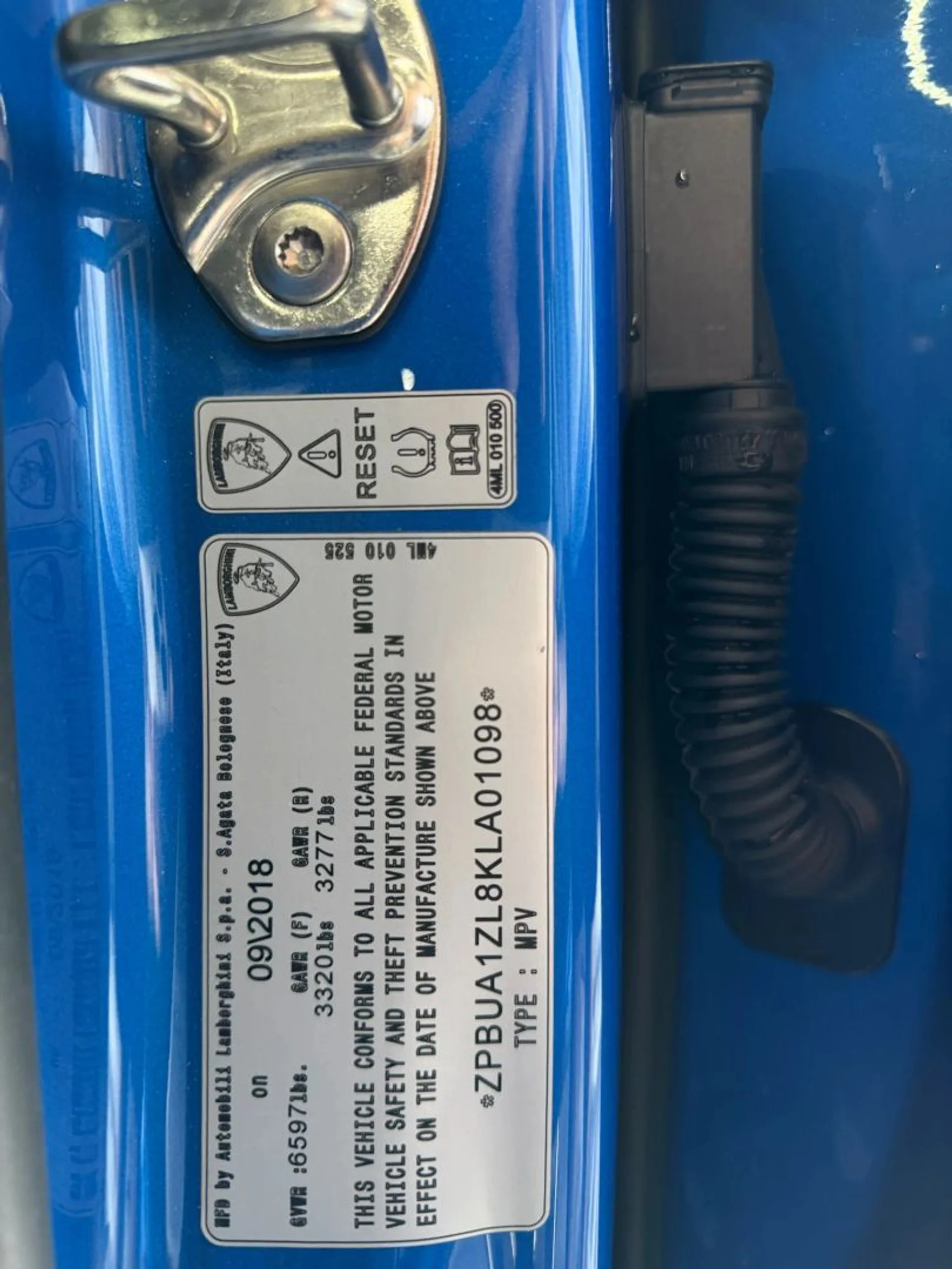 mph077_2356408154_202601_2cc1f4fefbc44db7b99edc50170e6e4e_14b672ca21