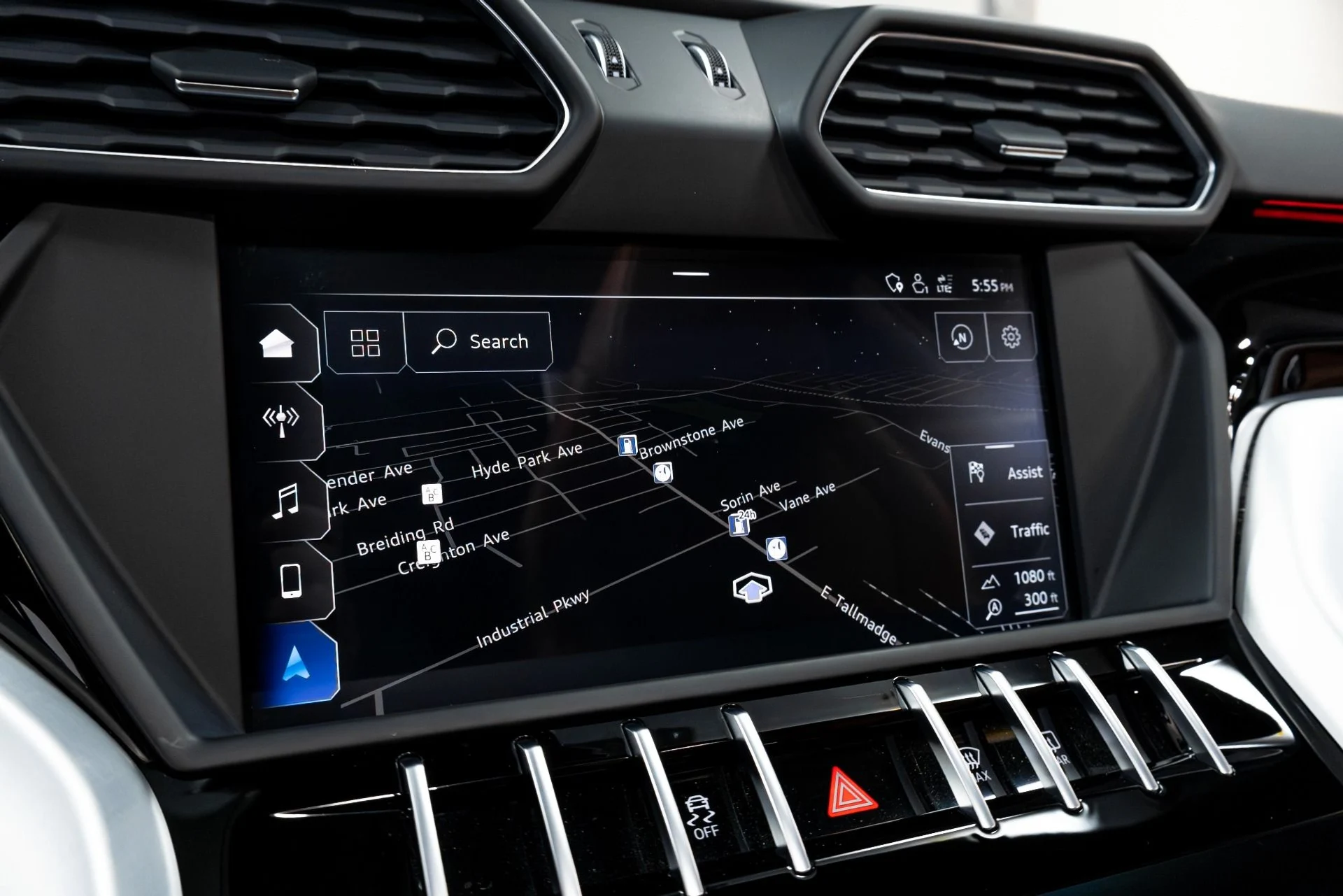 mph077_2362850605_Used_2019_Lamborghini_Urus_1772123275_9550350978