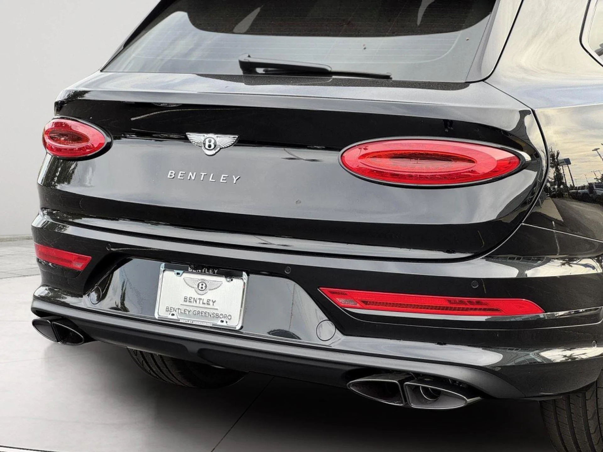 mph077_2369117937_5a5cc7fe375bd5ffcd491915187d4165_7a52642ed0