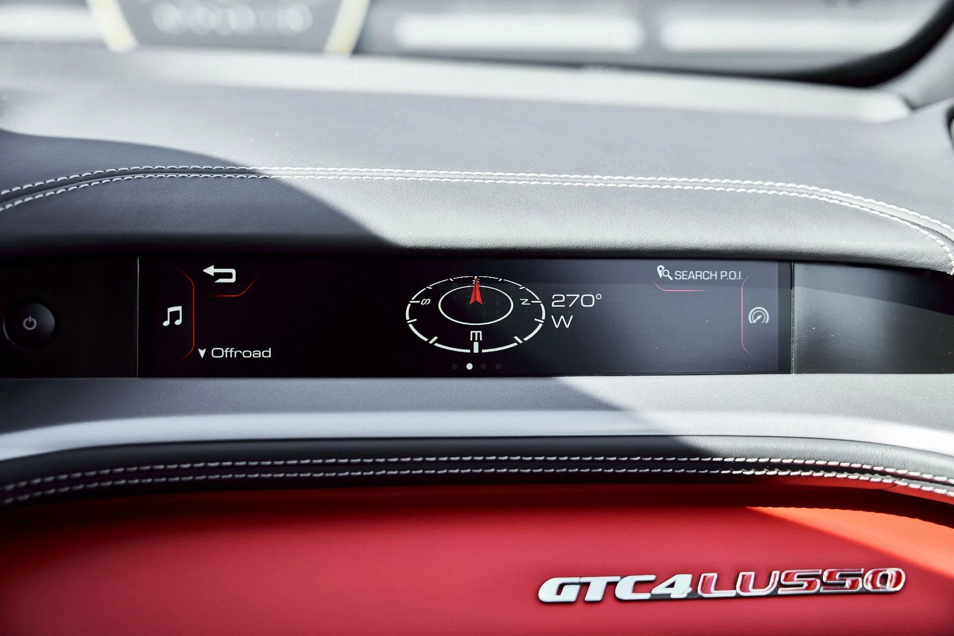 mph077_2384843366_Used_2020_Ferrari_GTC_4_Lusso_V12_1773162376_a857ffd0f6