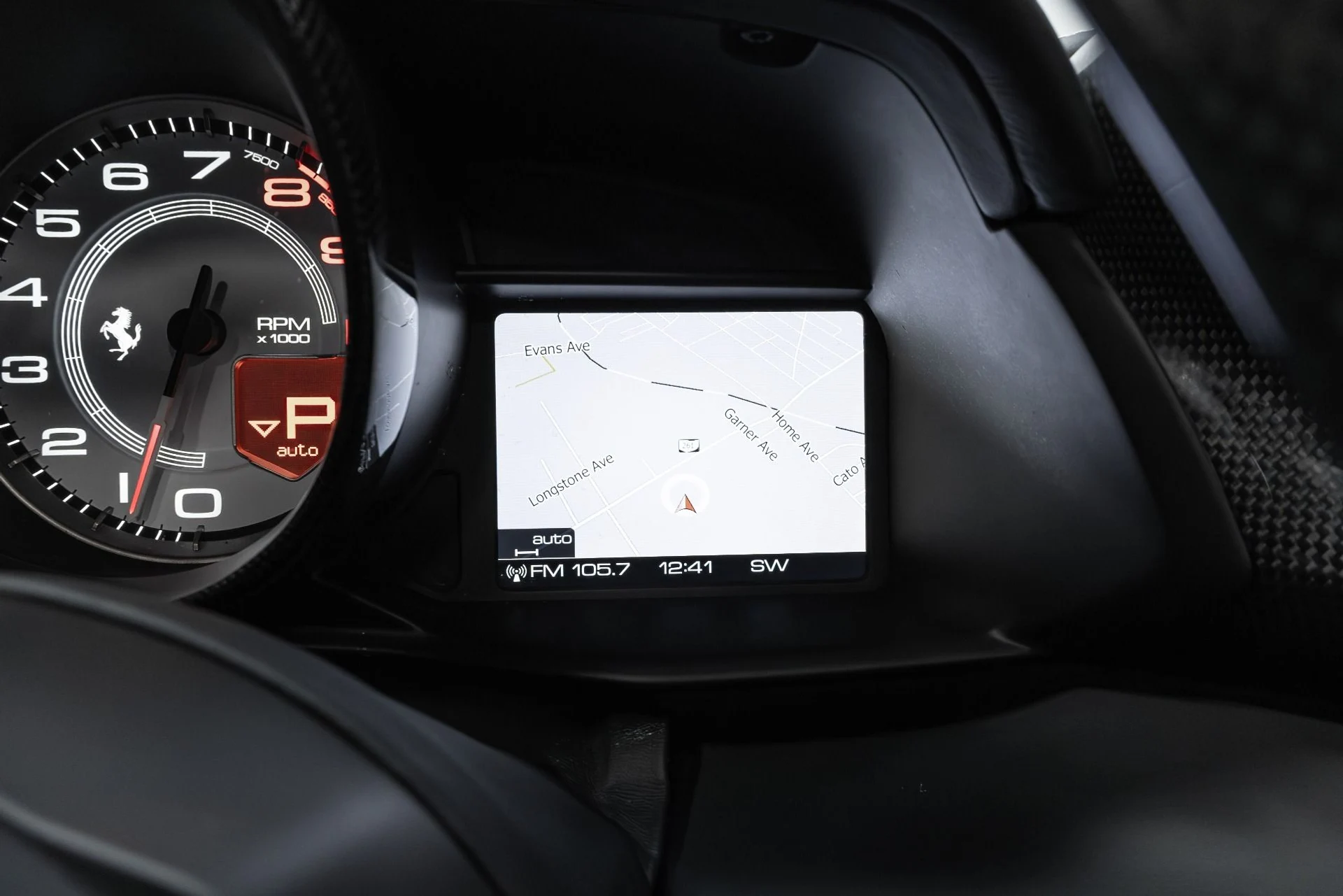 mph077_23874340_Used_2016_Ferrari_488_Spider_1773694587_68f0f08287