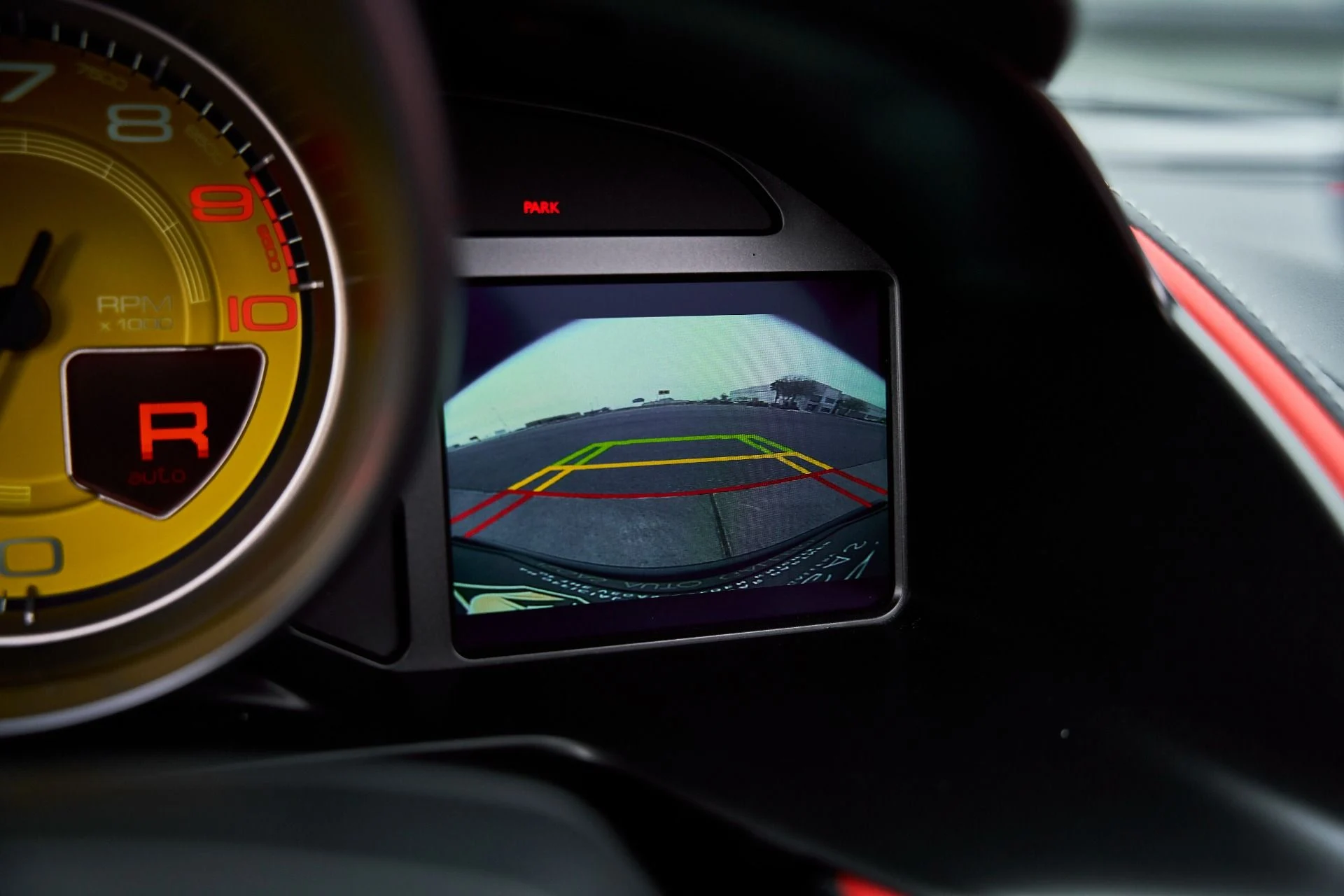 mph077_2387505200_Used_2022_Ferrari_812_GTS_Base_1770762785_a8e270df11